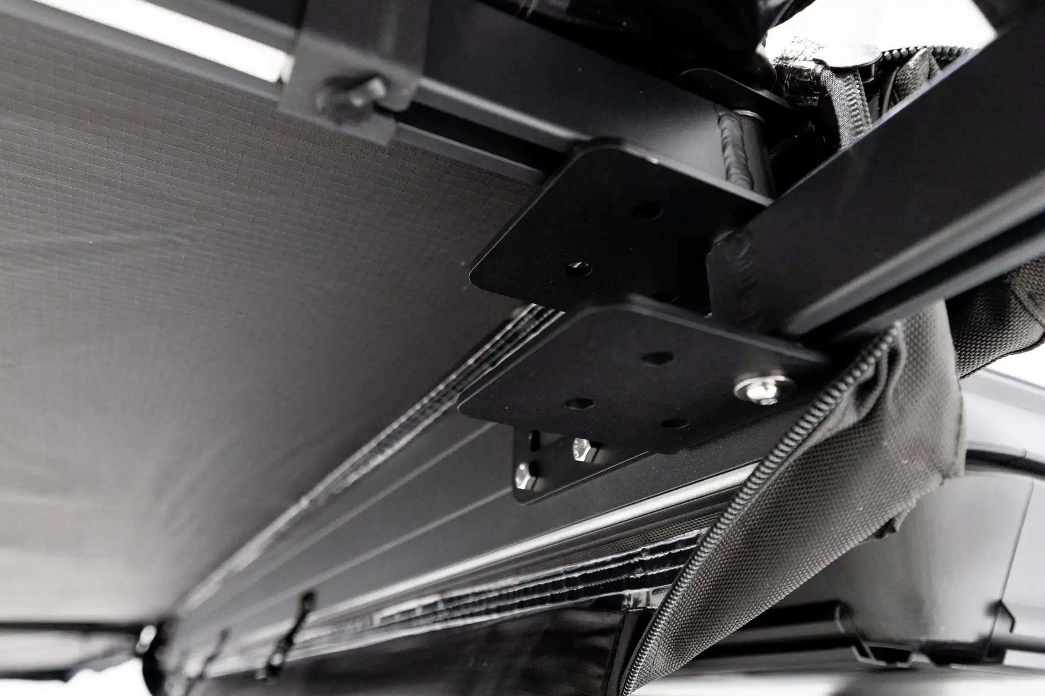 180 Awning V2 - Image 10