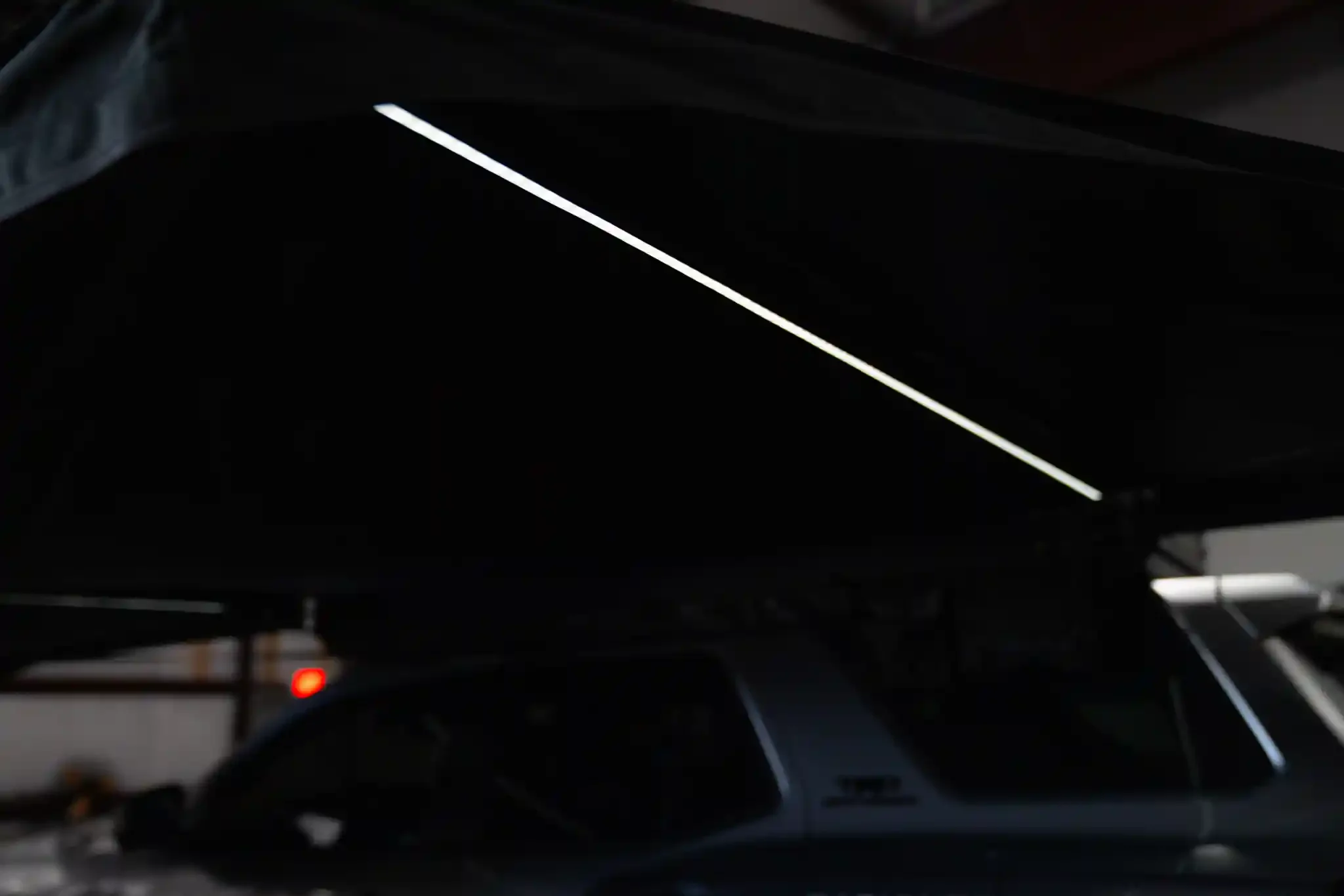 180 Awning V2 - Image 11