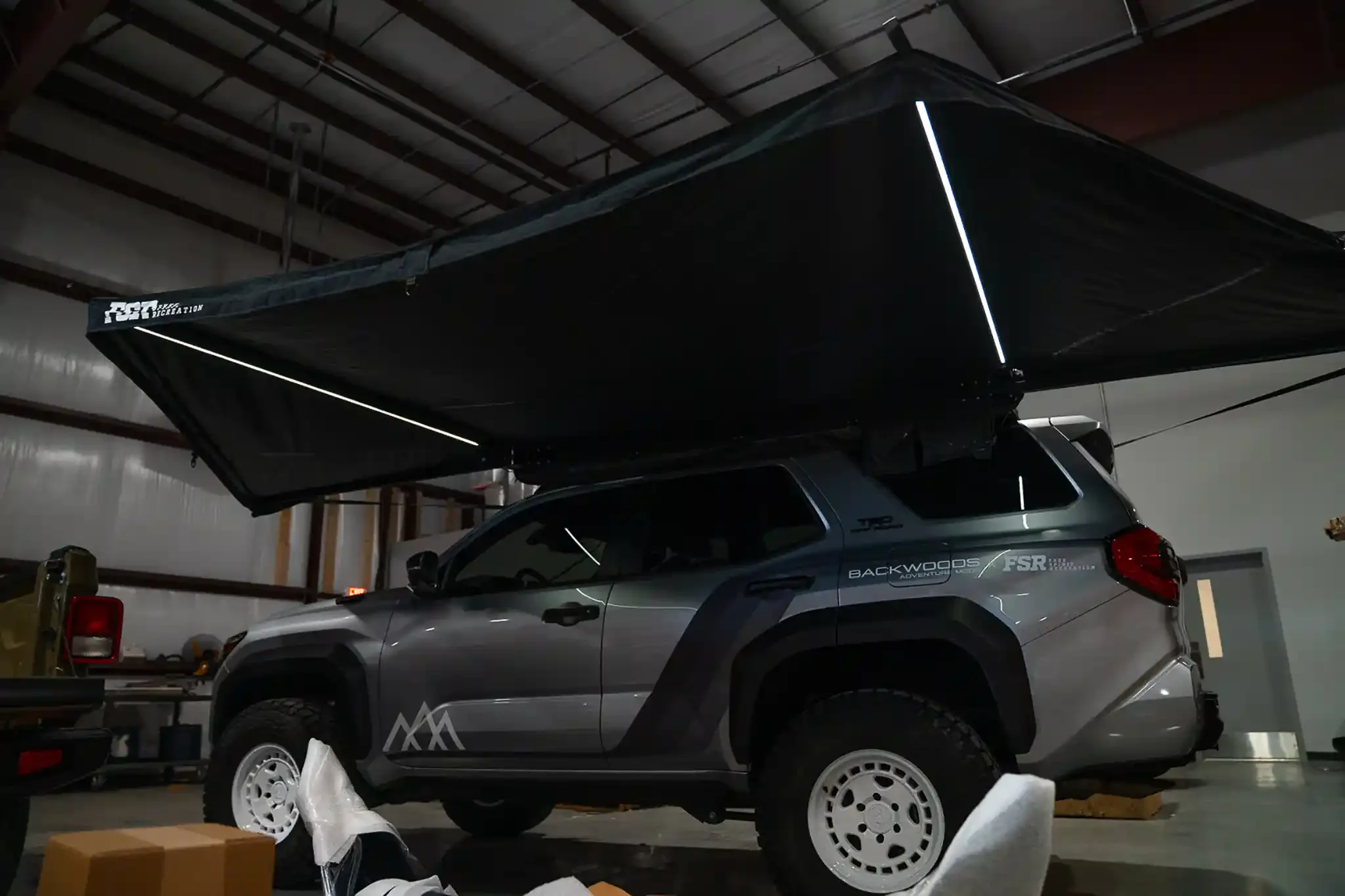 180 Awning V2 - Image 15