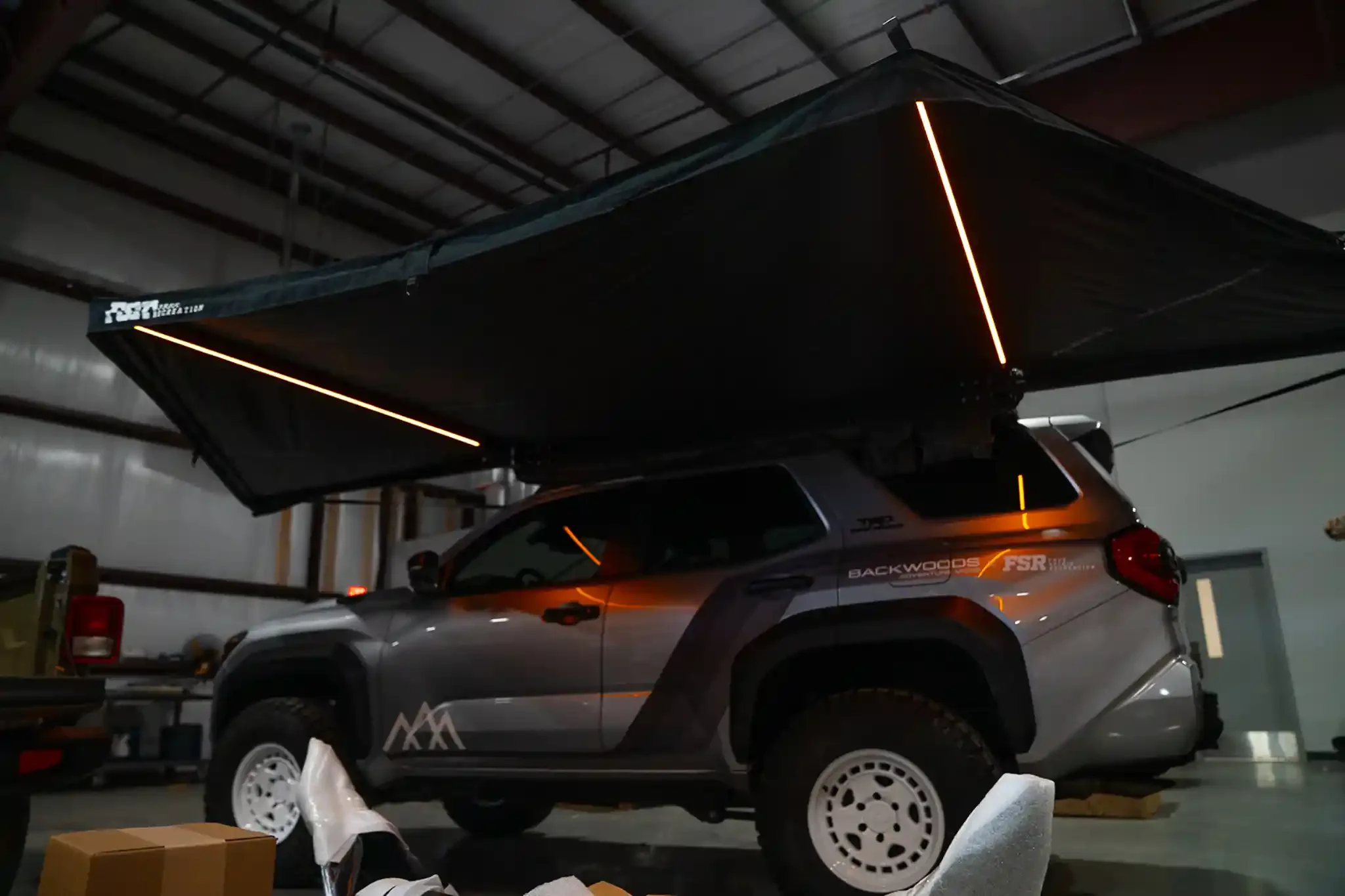 180 Awning V2 - Image 16