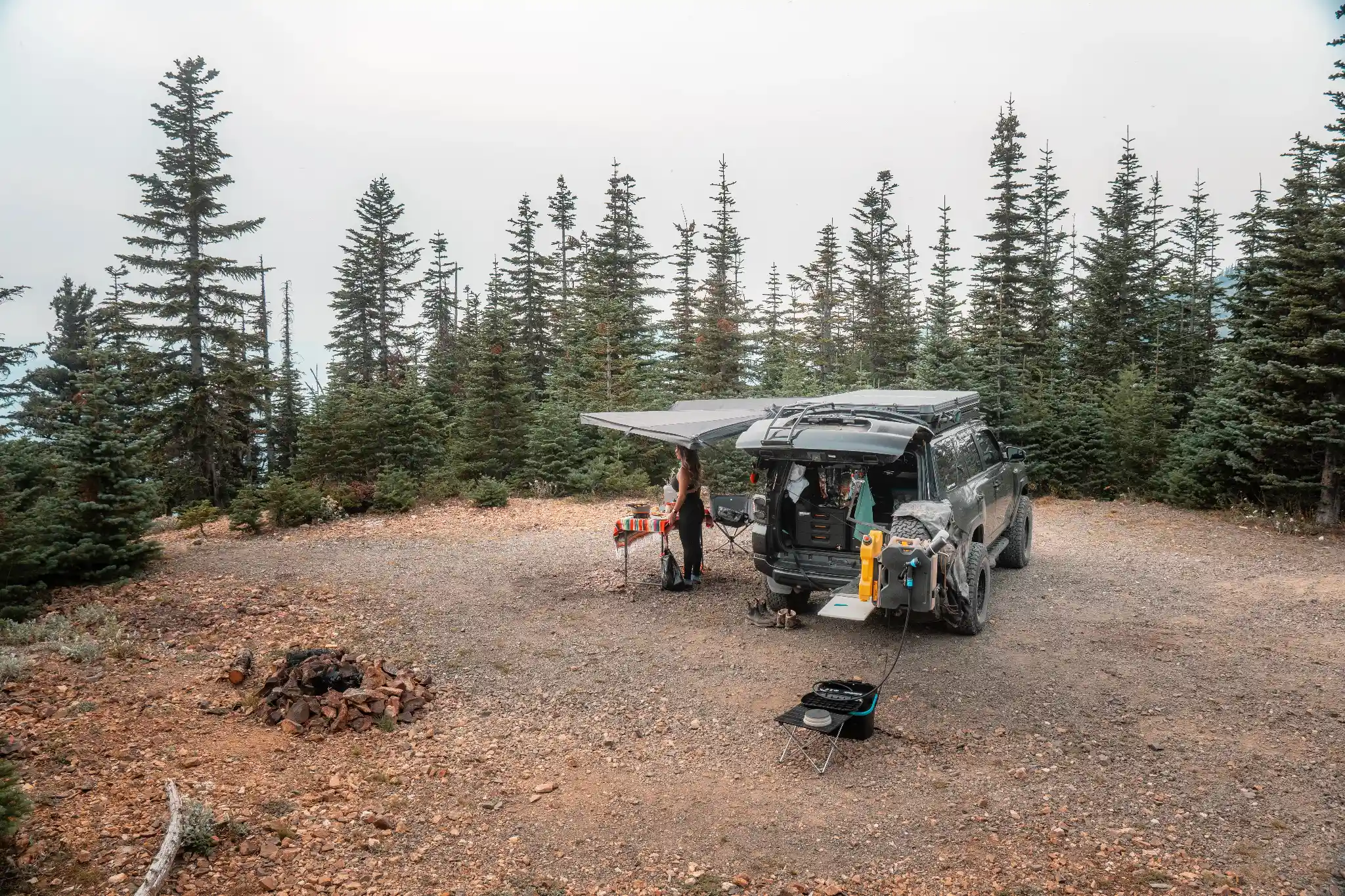 180 Awning V2 - Image 4