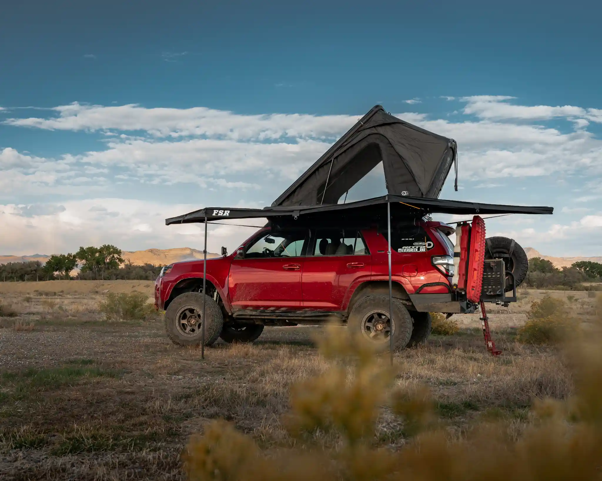 180 Awning V2 - Image 5