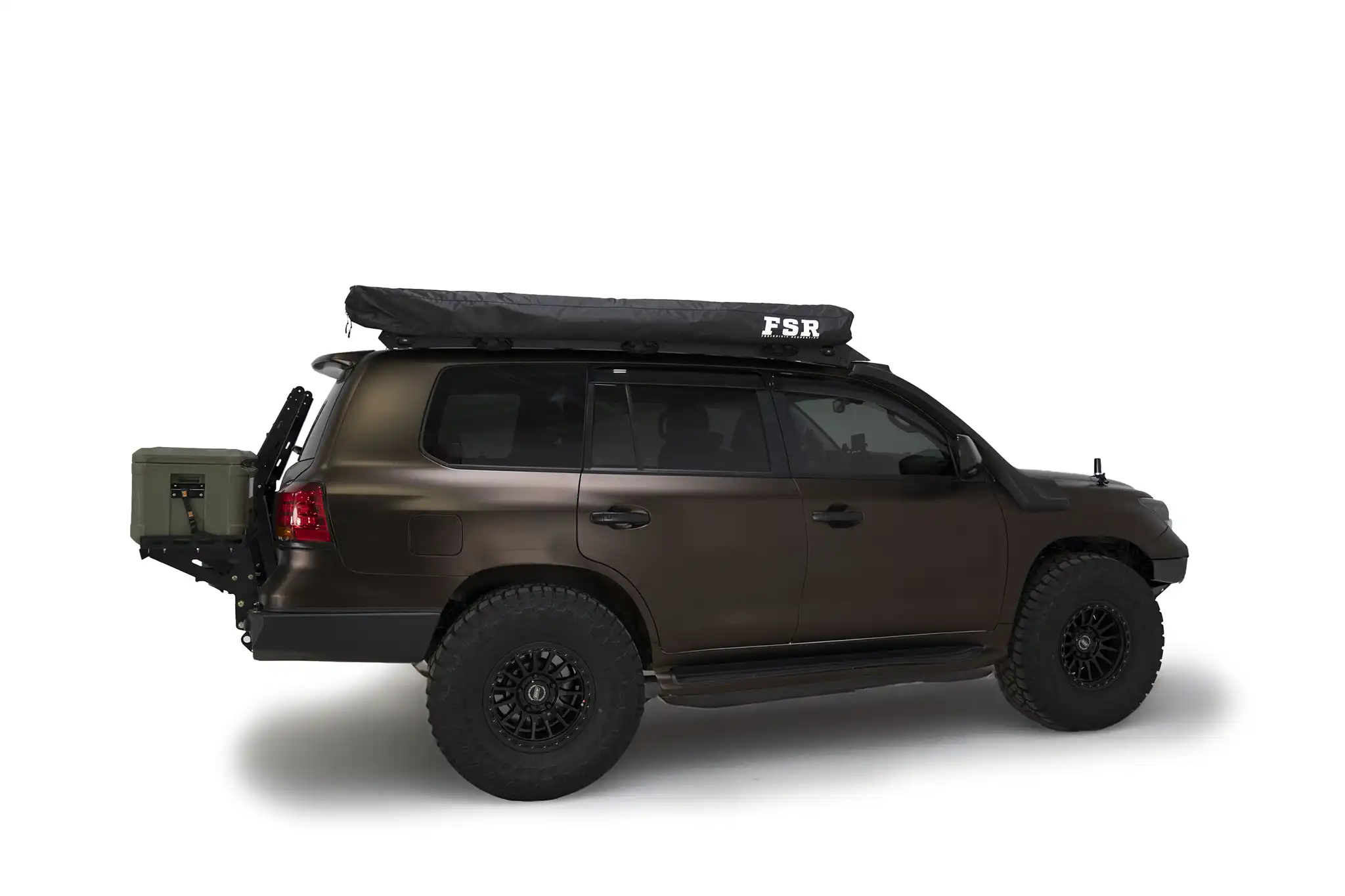180 Awning V2 - Image 6
