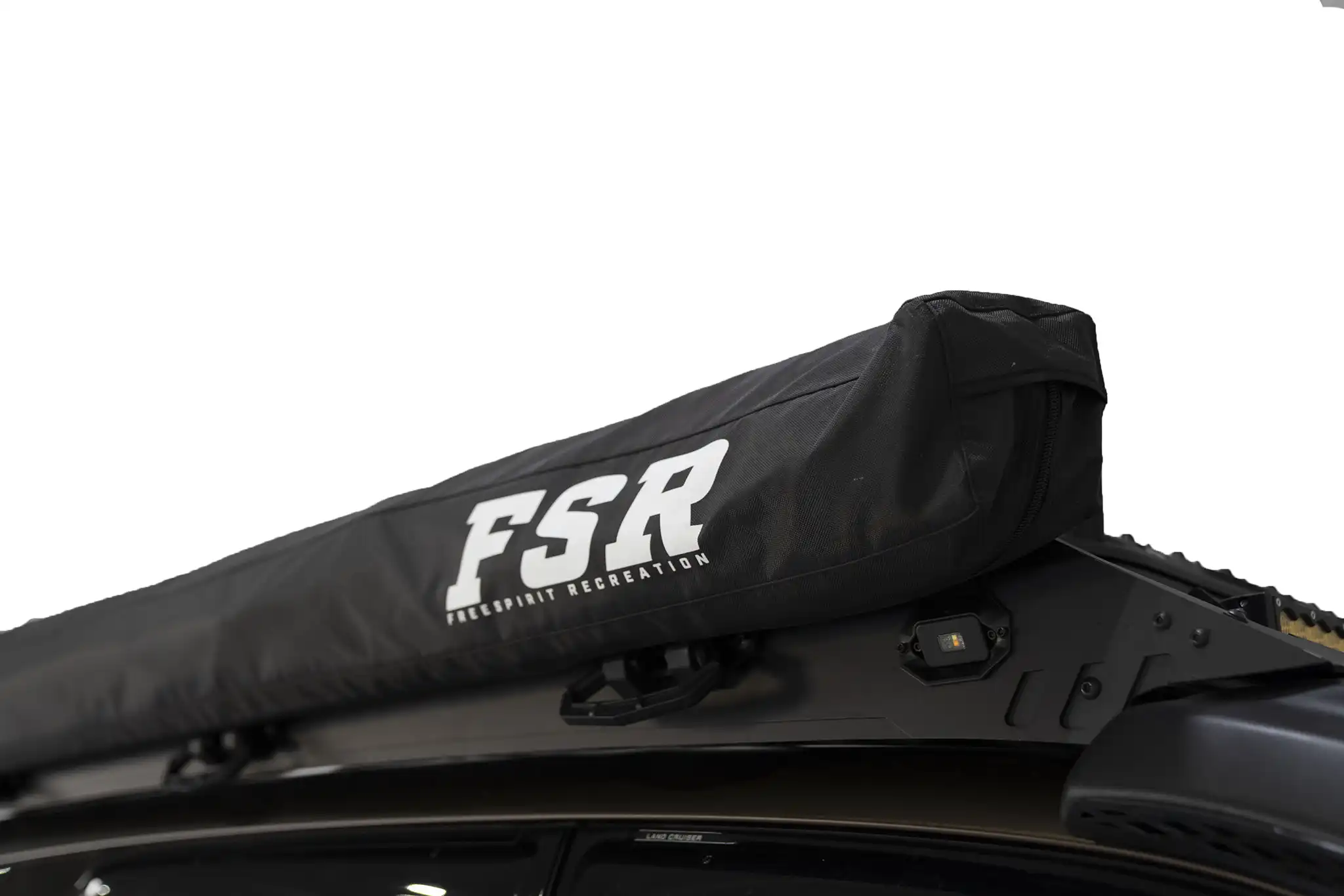180 Awning V2 - Image 7