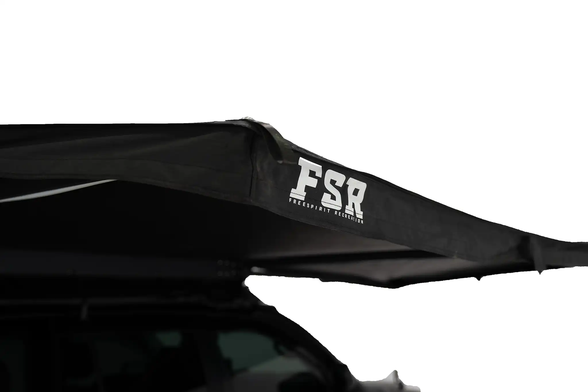 180 Awning V2 - Image 8