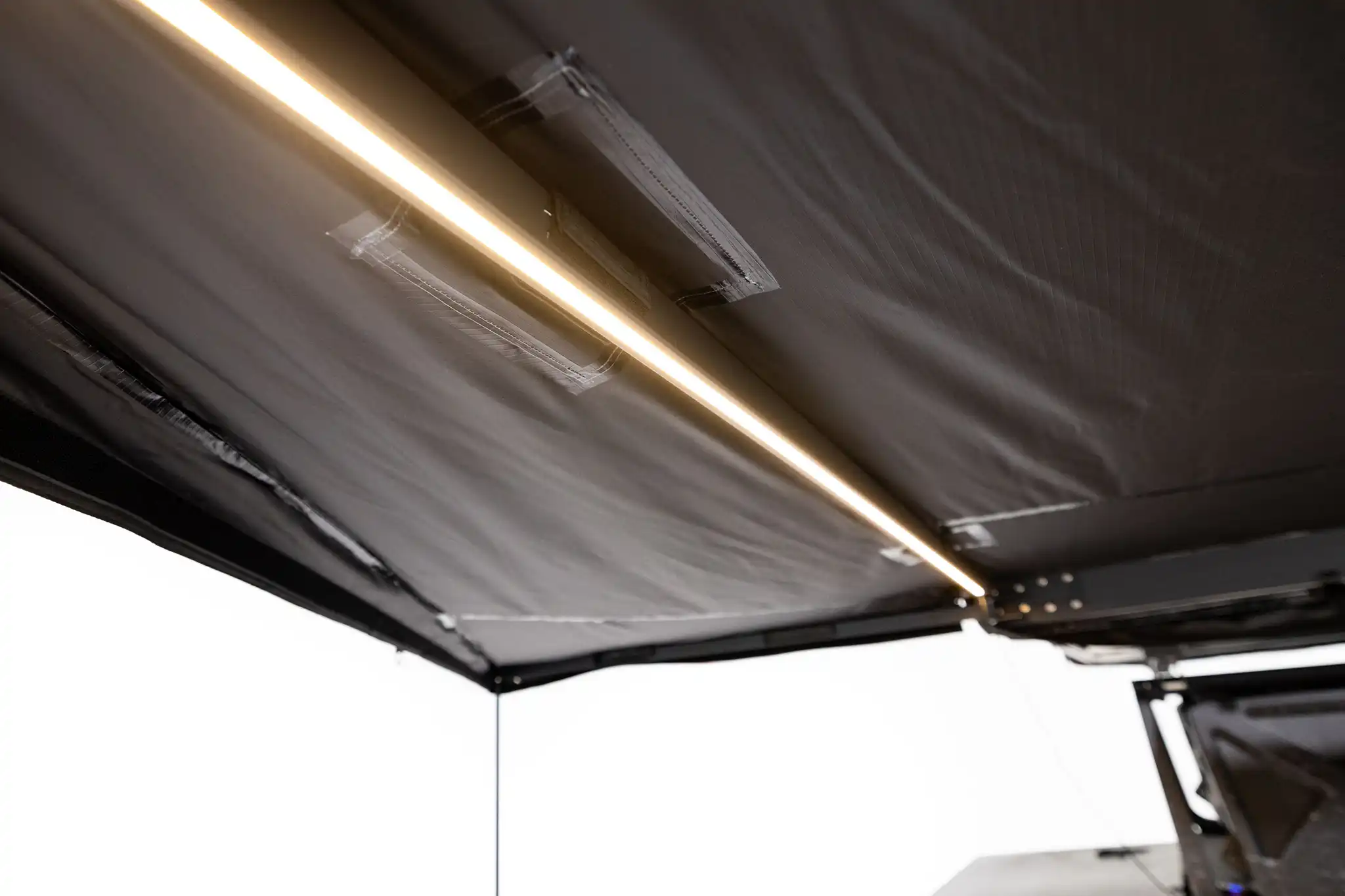 180 Awning V2 - Image 9