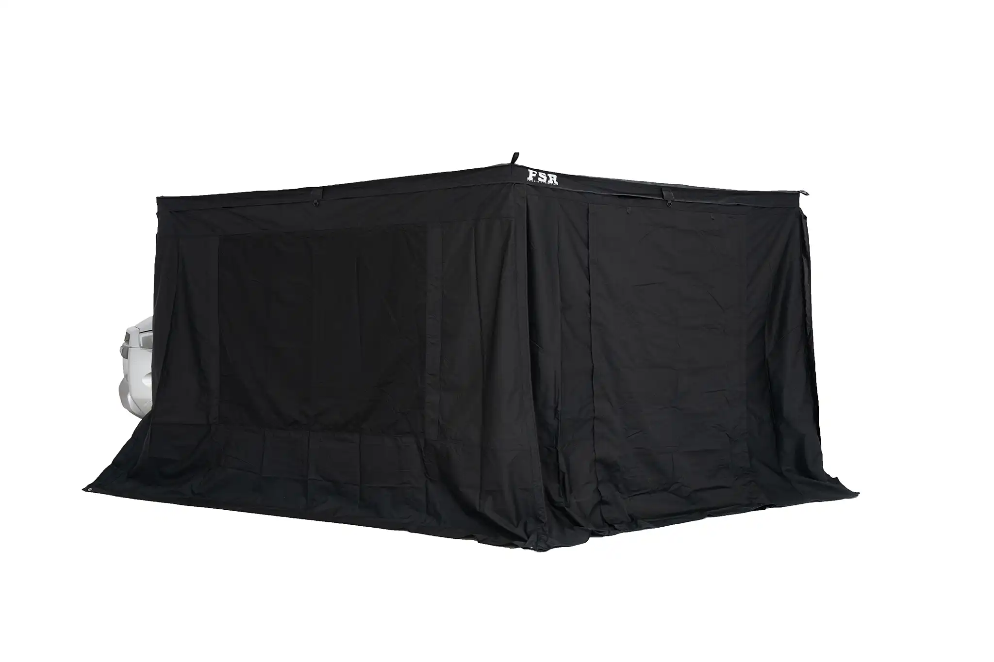 180 Awning Walls (V2) - Image 3
