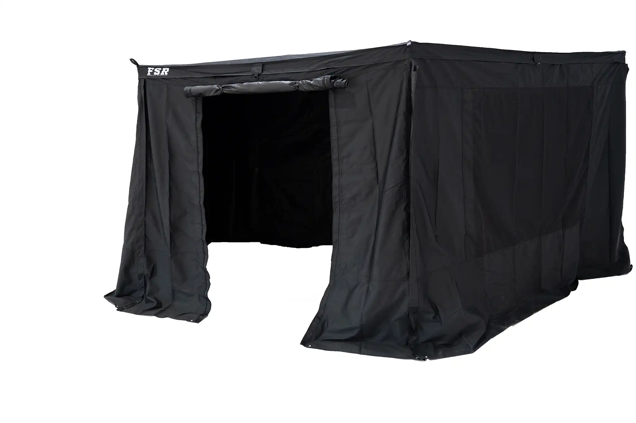 180 Awning Walls (V2) - Image 4