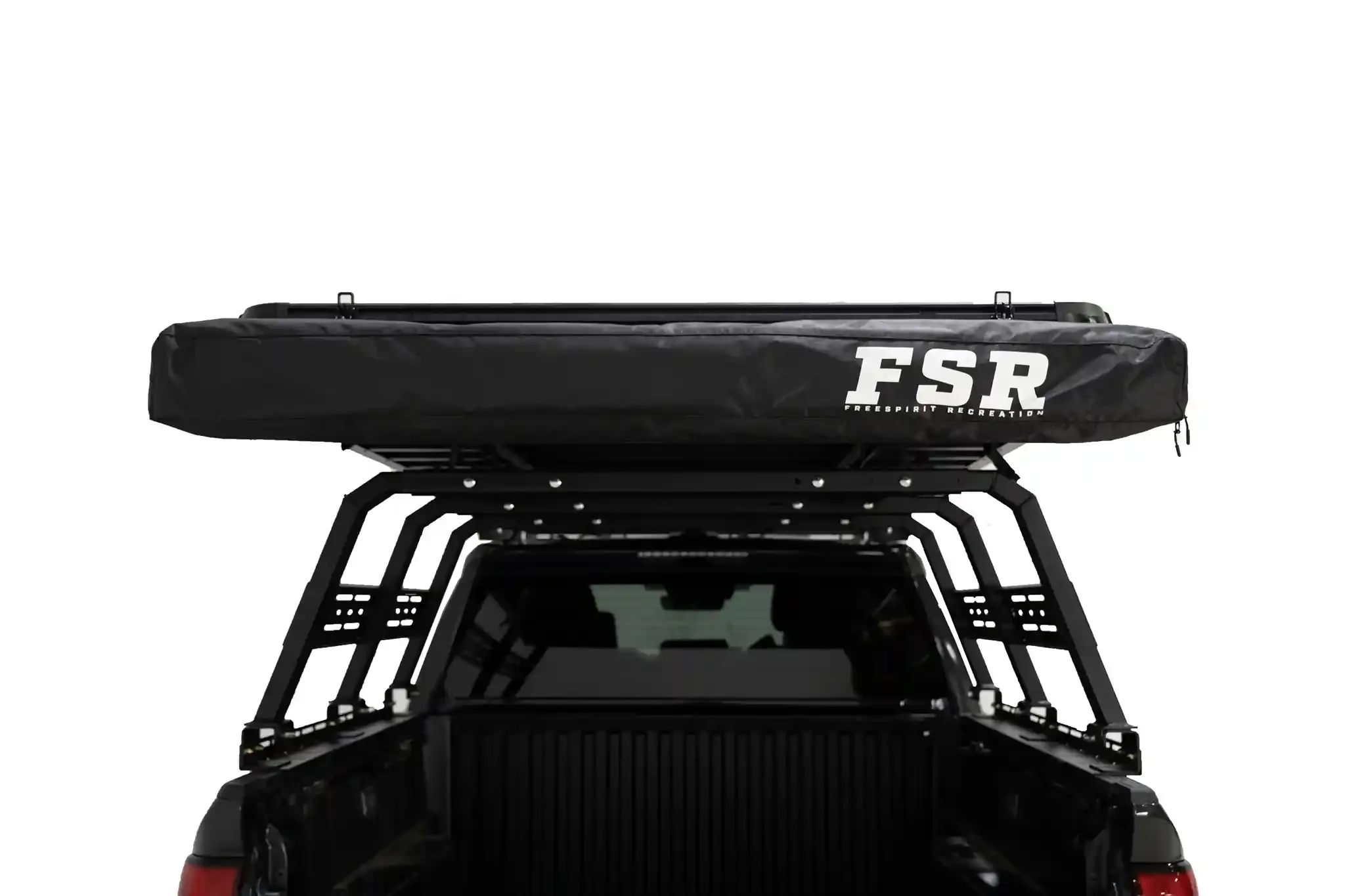 180 Tailgate Awning - Image 5