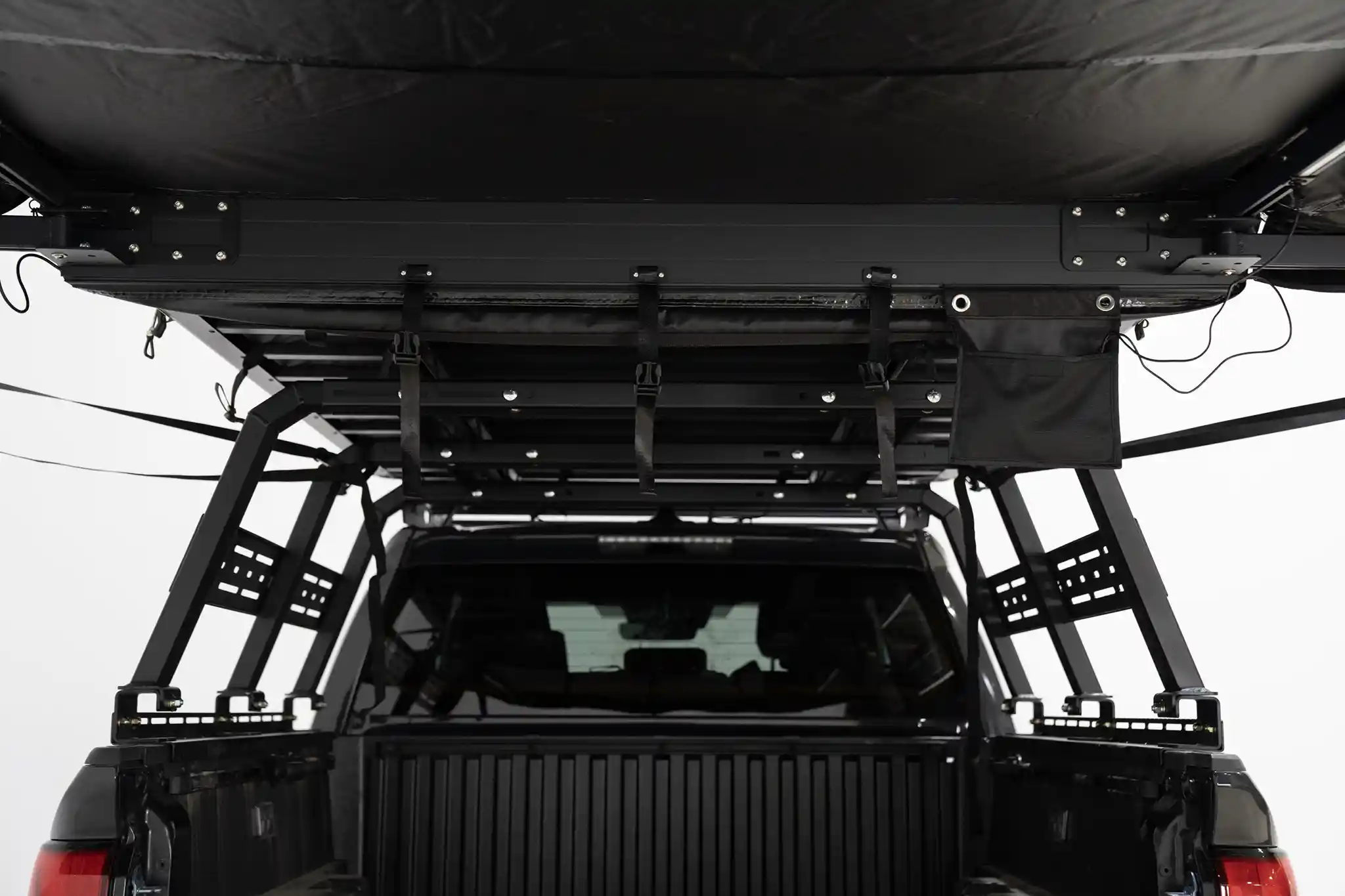 180 Tailgate Awning - Image 7