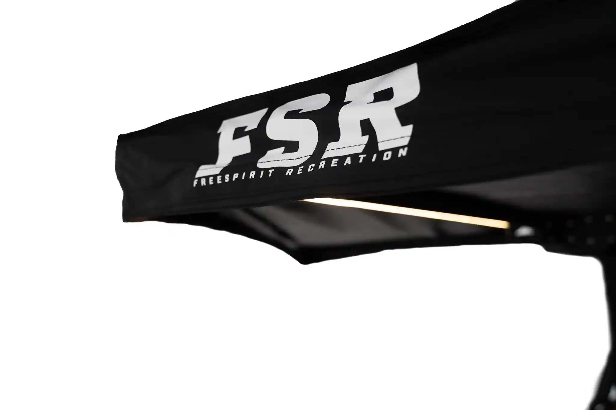 180 Tailgate Awning - Image 8