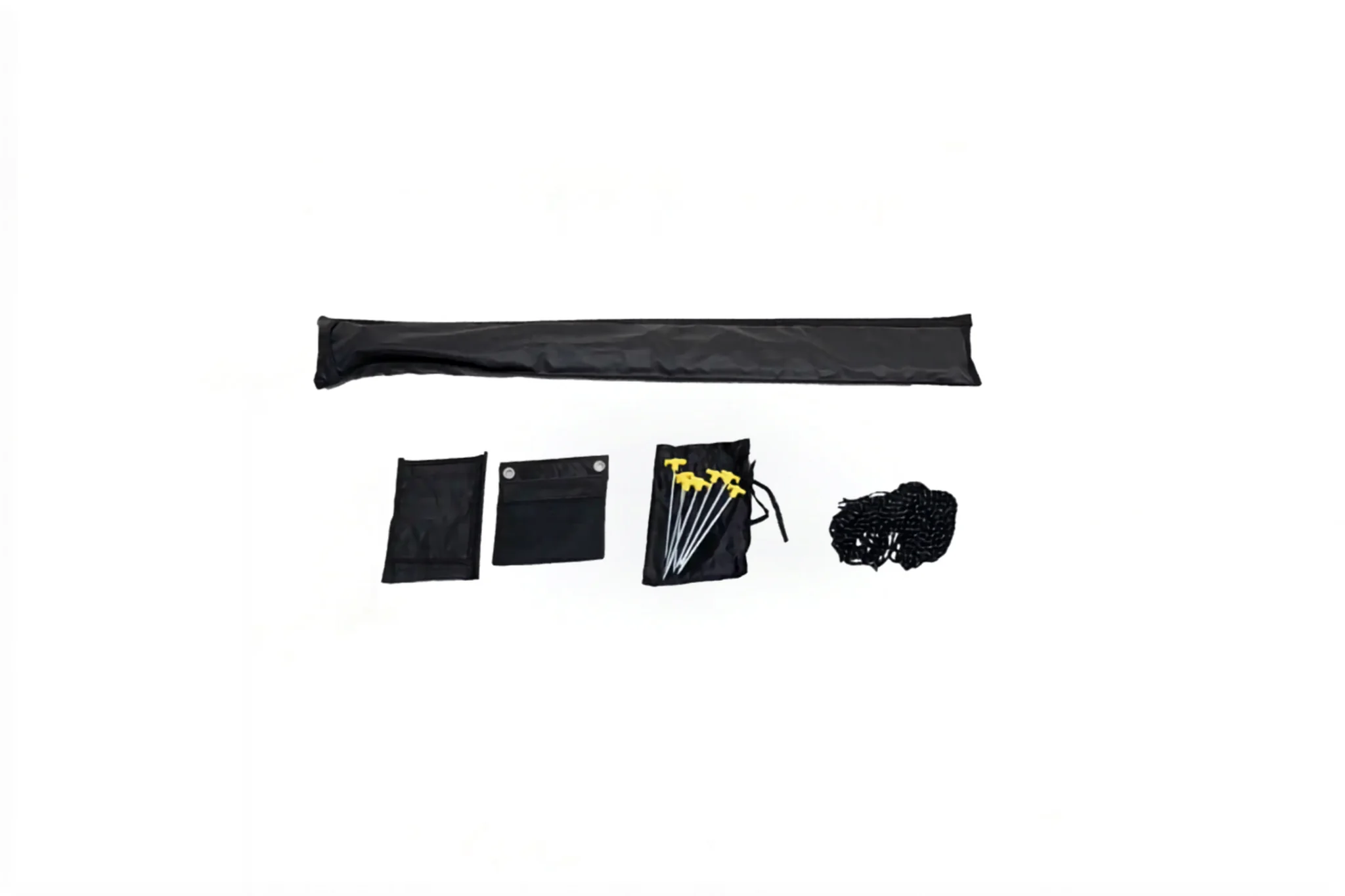 180 Tailgate Awning - Image 9