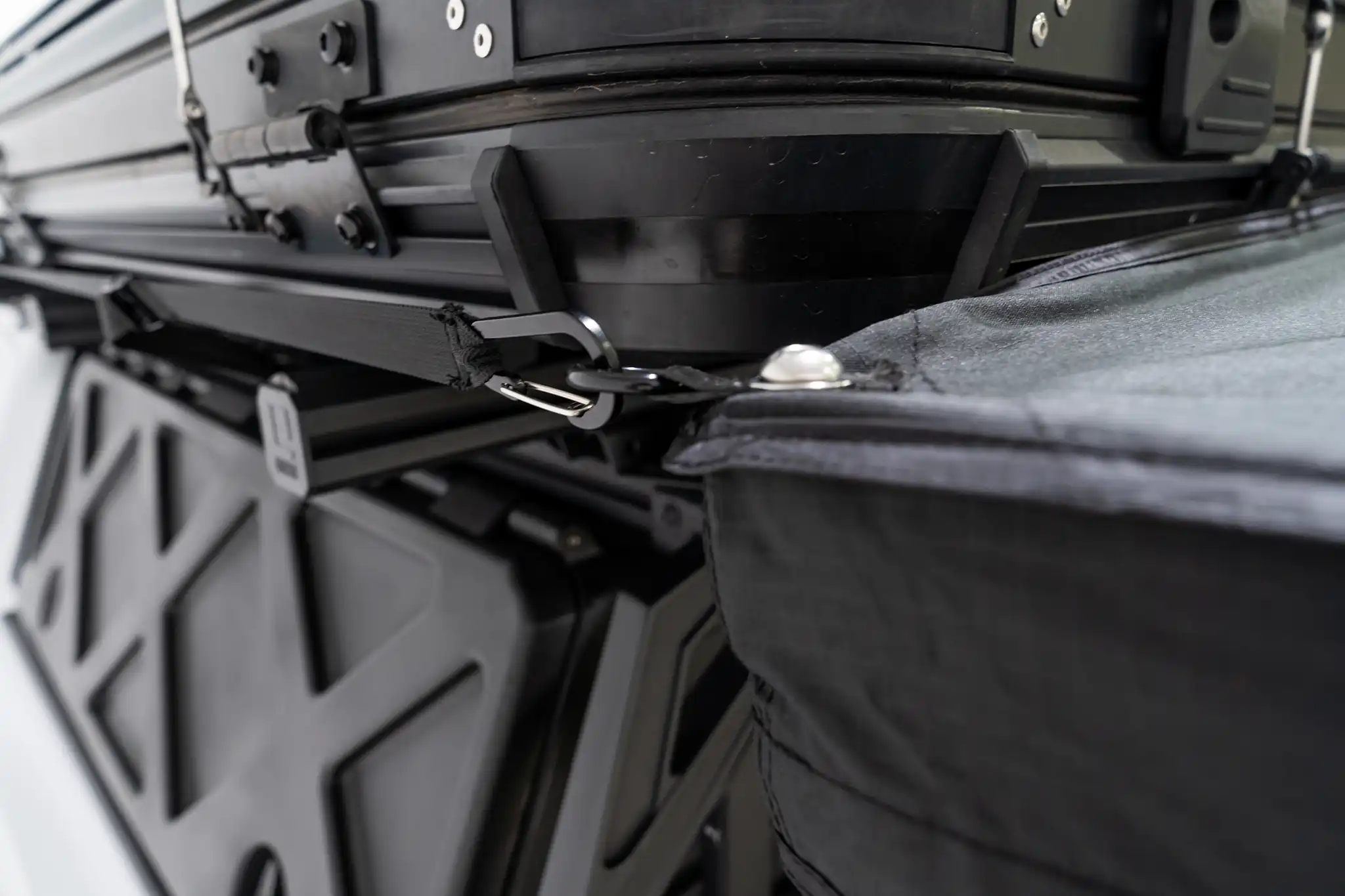 270 Awning V2 - Image 13
