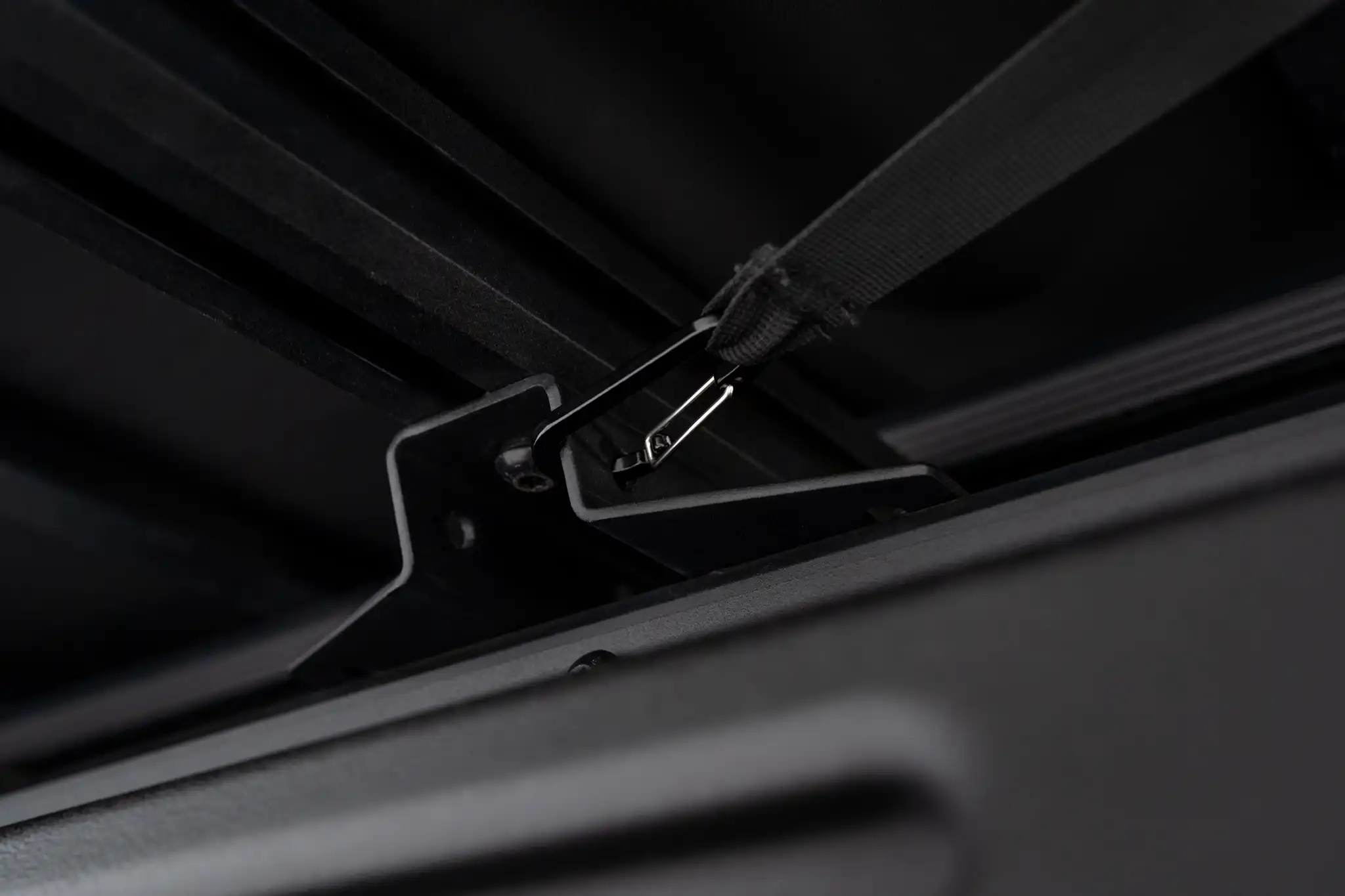 270 Awning V2 - Image 14