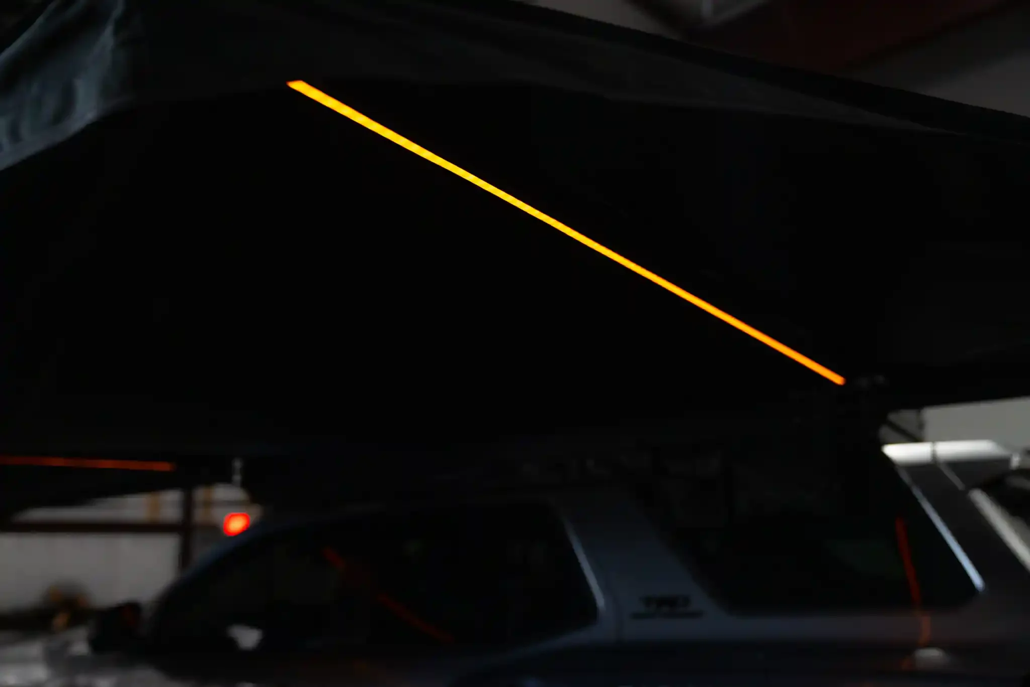 270 Awning V2 - Image 15