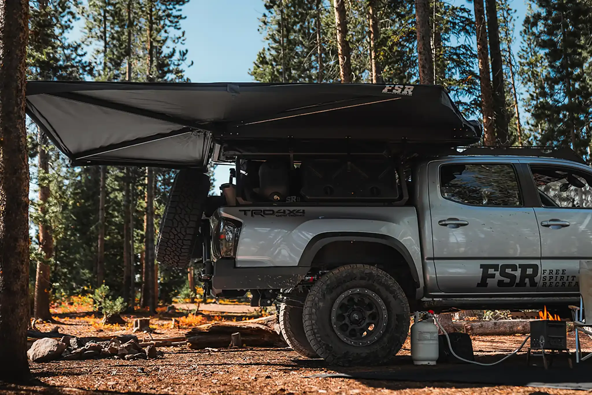 270 Awning V2 - Image 3