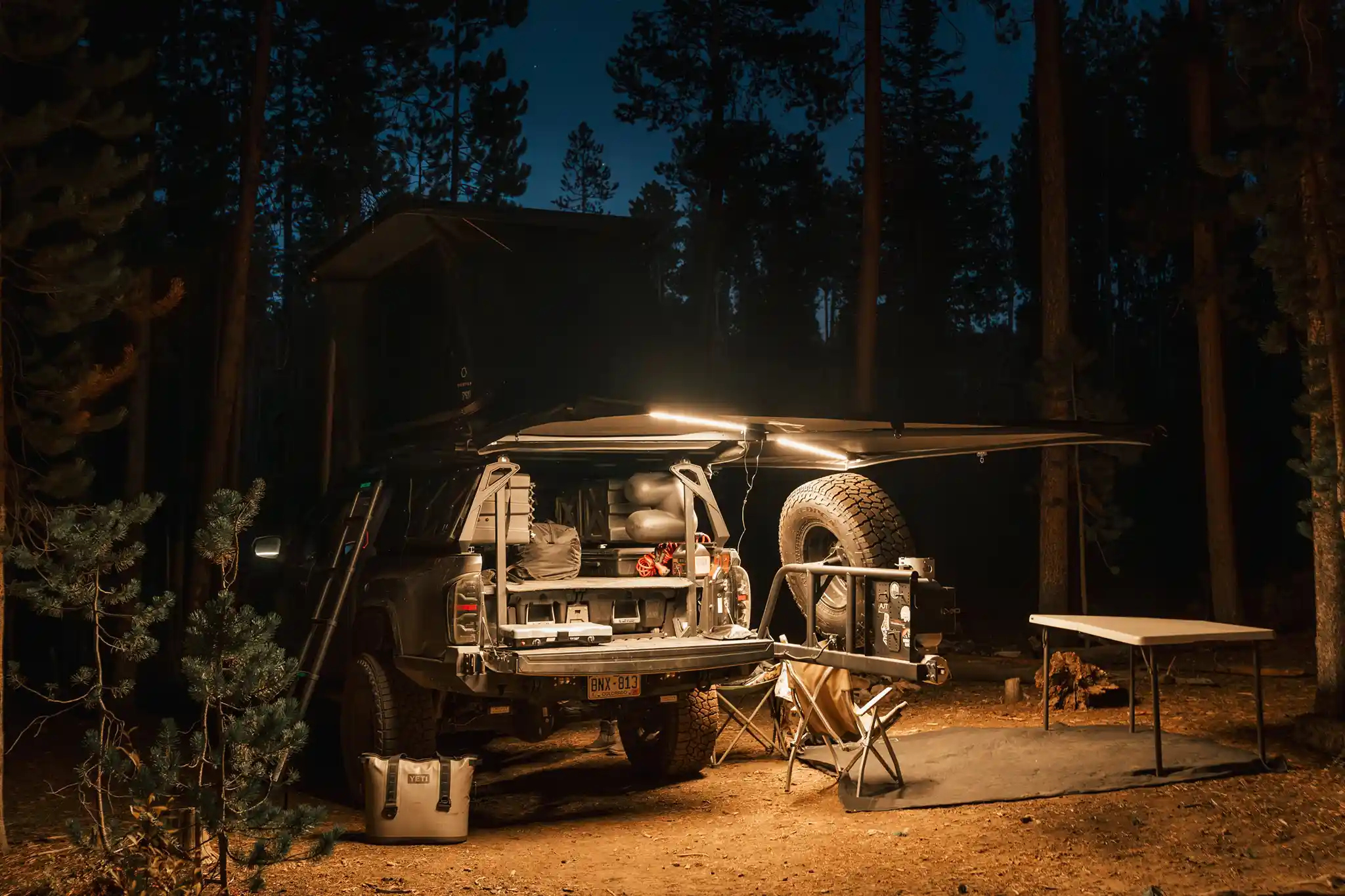 270 Awning V2 - Image 4