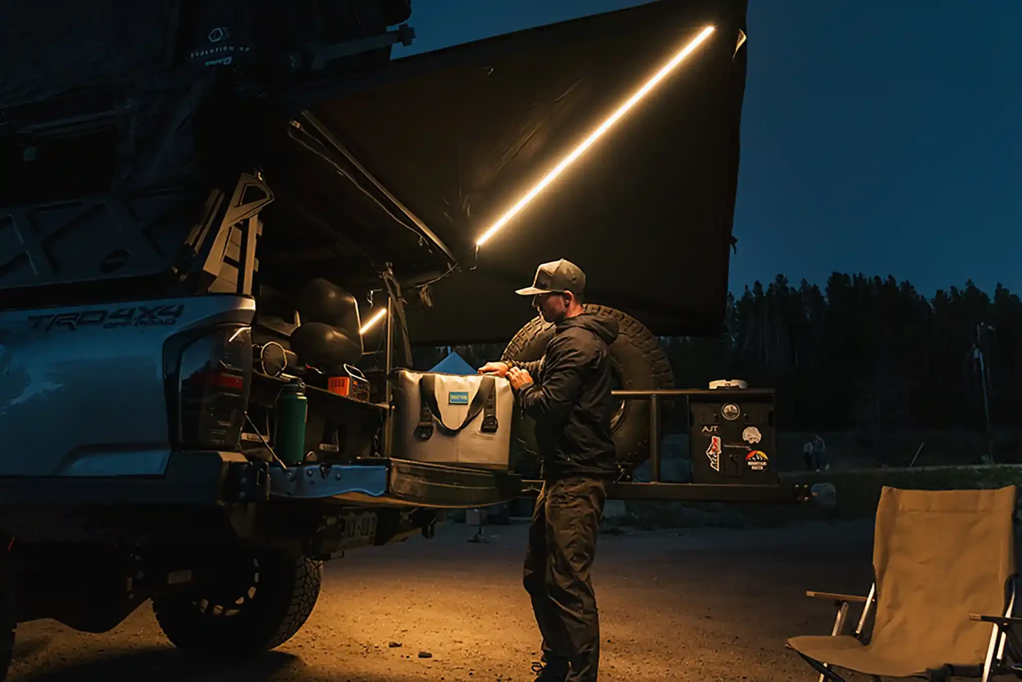 270 Awning V2 - Image 5