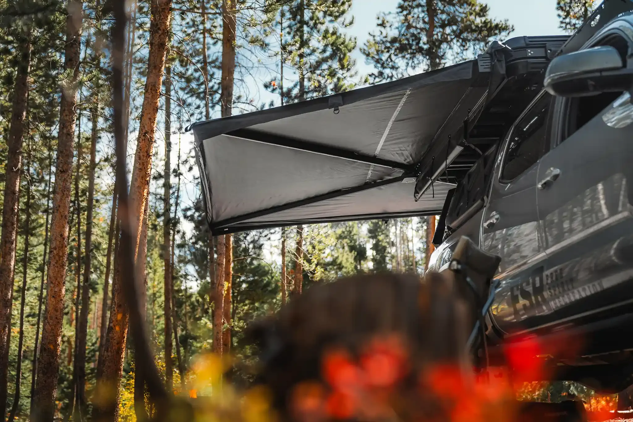 270 Awning V2 - Image 6