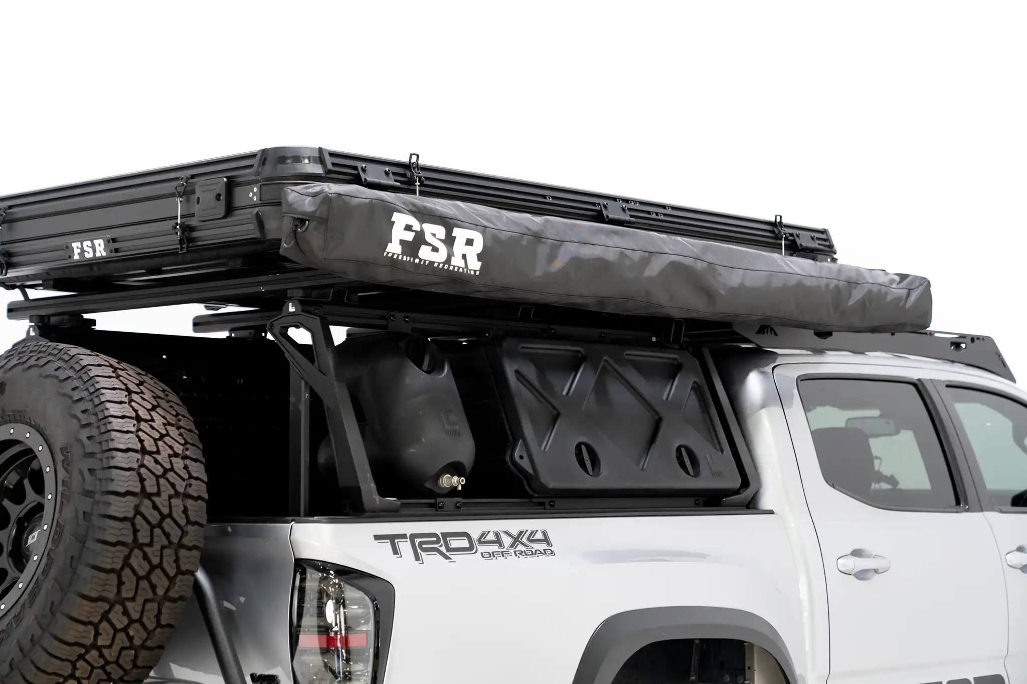 270 Awning V2 - Image 7