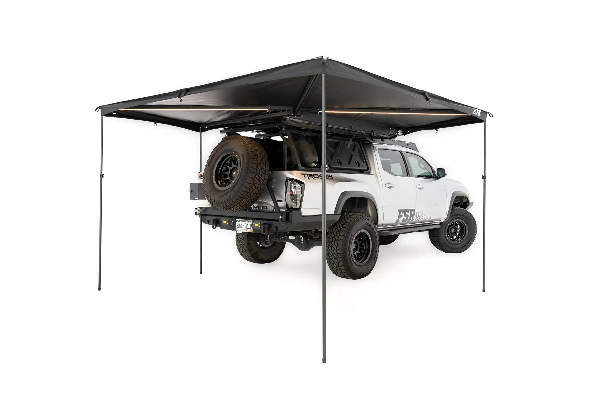 270 Awning V2 - Image 8