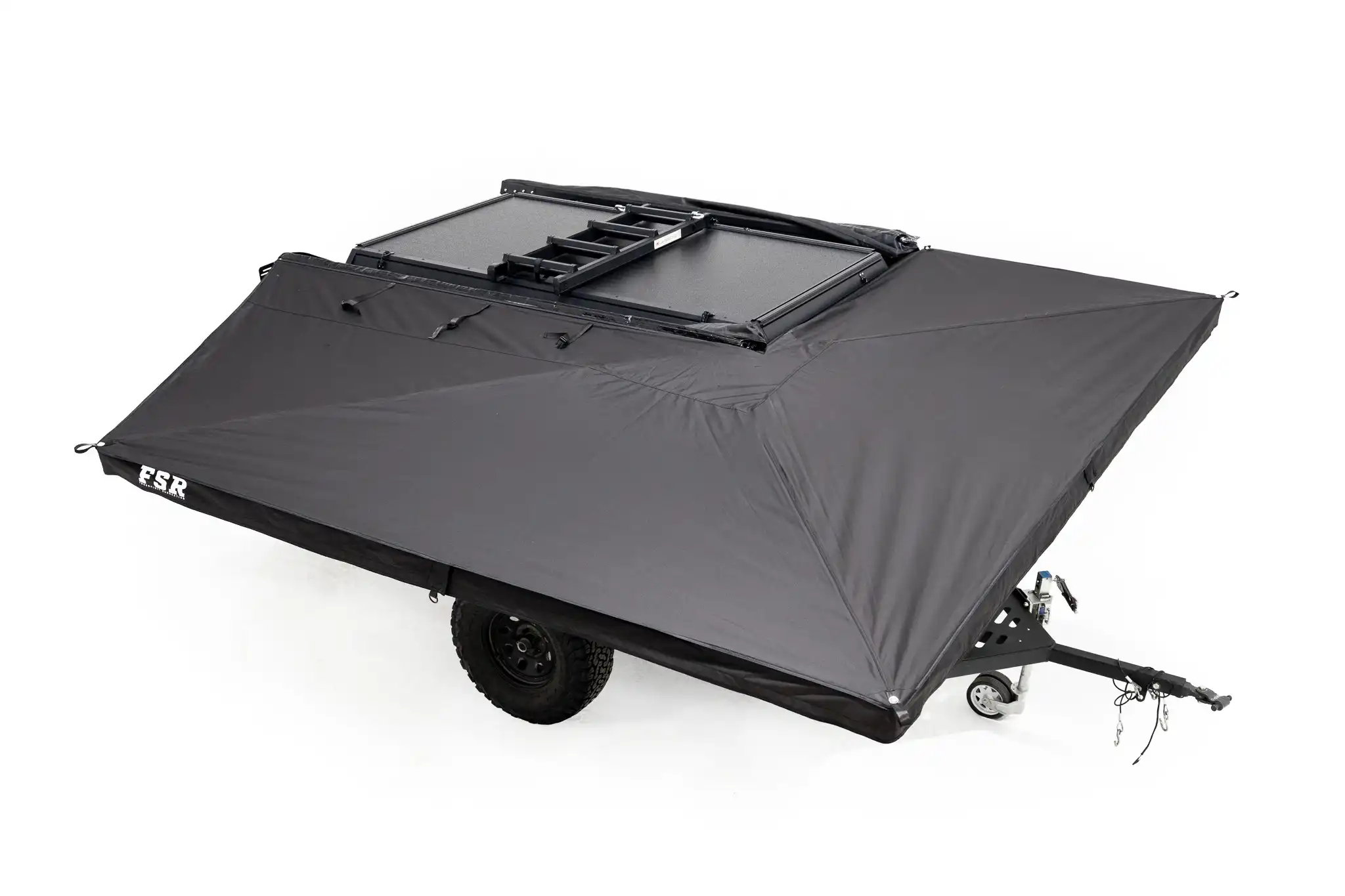 270 Awning V2 - Image 9
