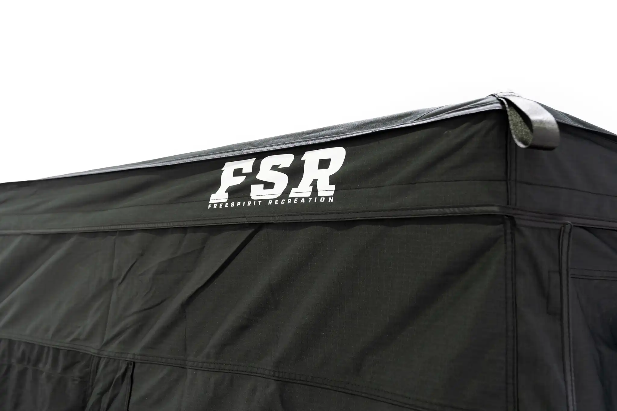 270 Awning Walls (V2) - Image 3