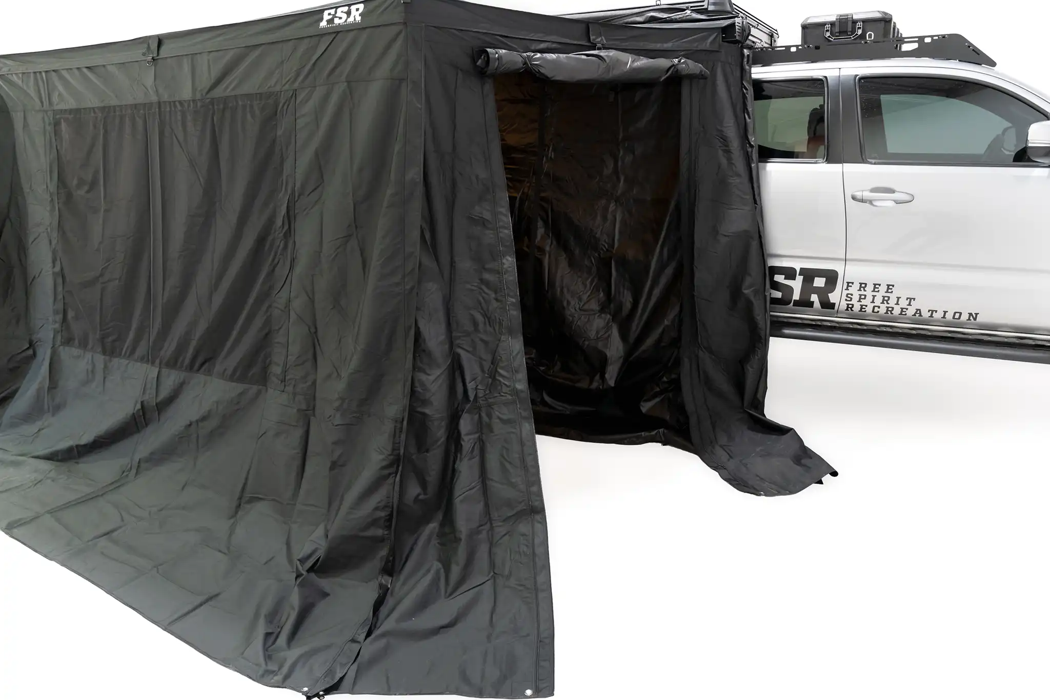 270 Awning Walls (V2) - Image 4