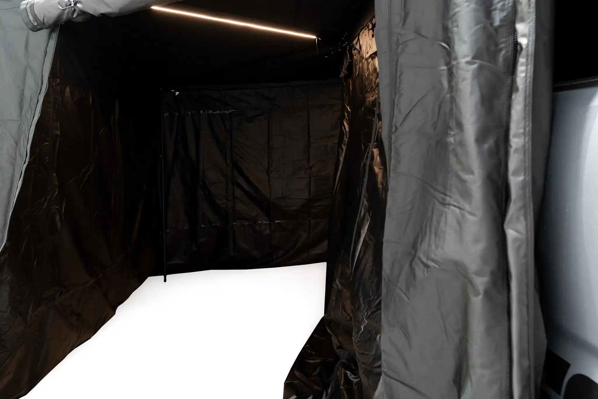 270 Awning Walls (V2) - Image 5