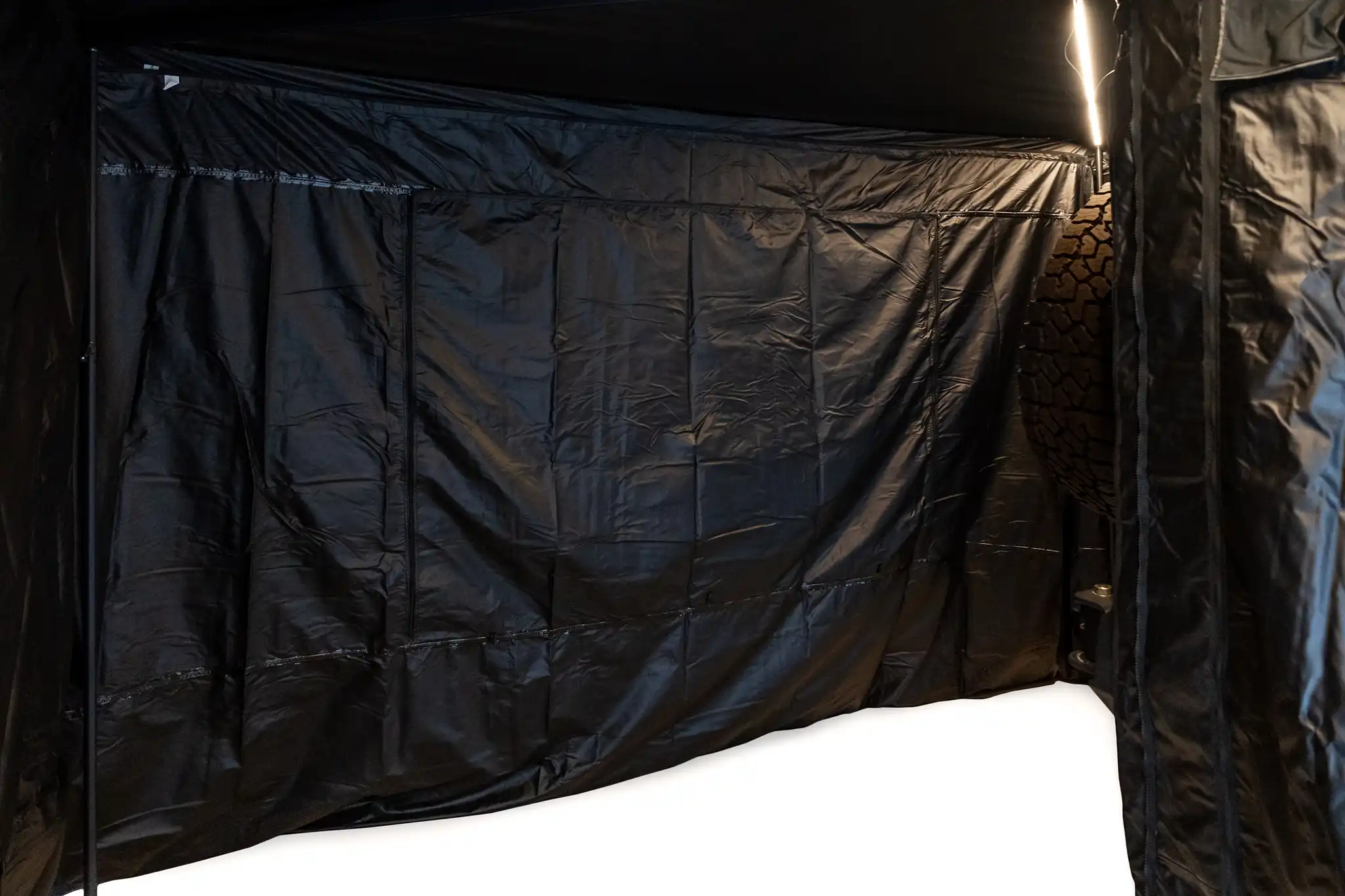 270 Awning Walls (V2) - Image 6
