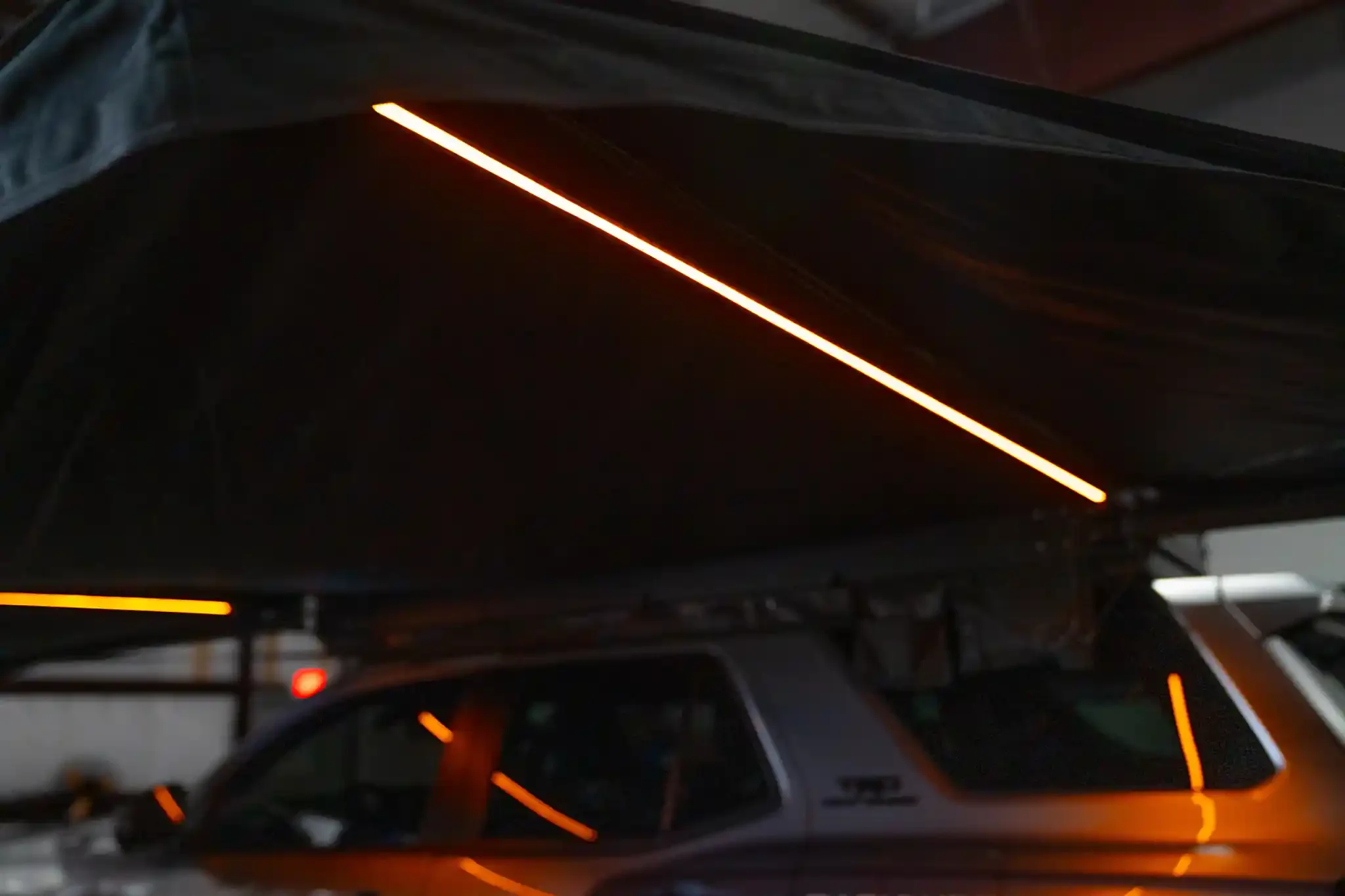 270 Awning V2 - Image 16