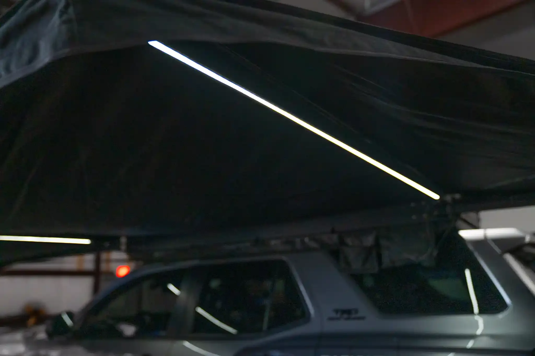 270 Awning V2 - Image 18
