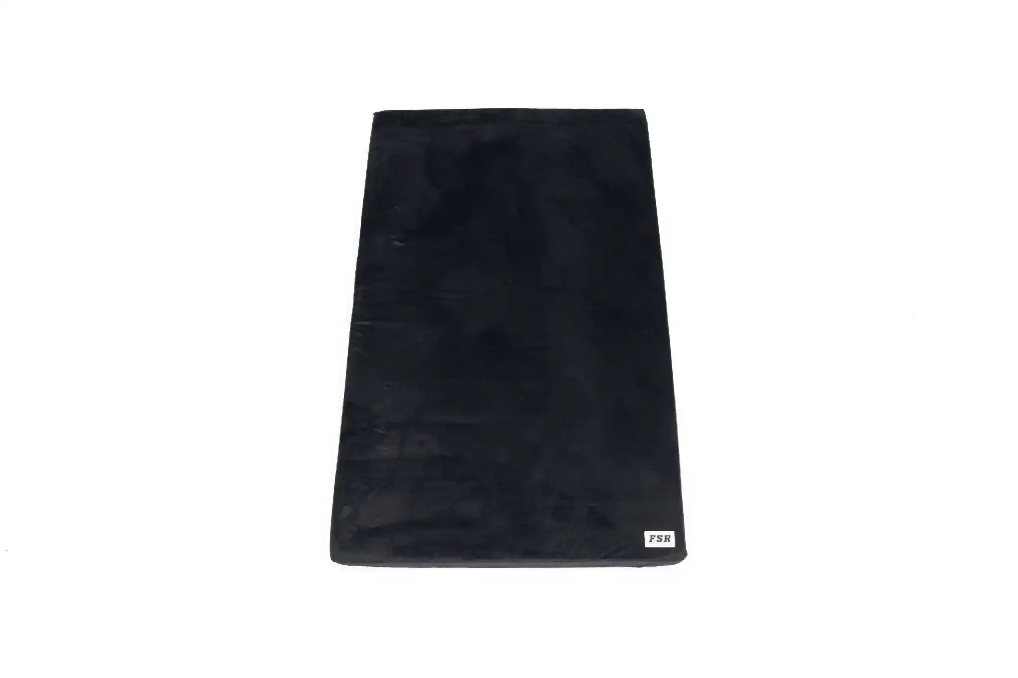 Adaptive Memory Foam Mattress - 3" - Image 3