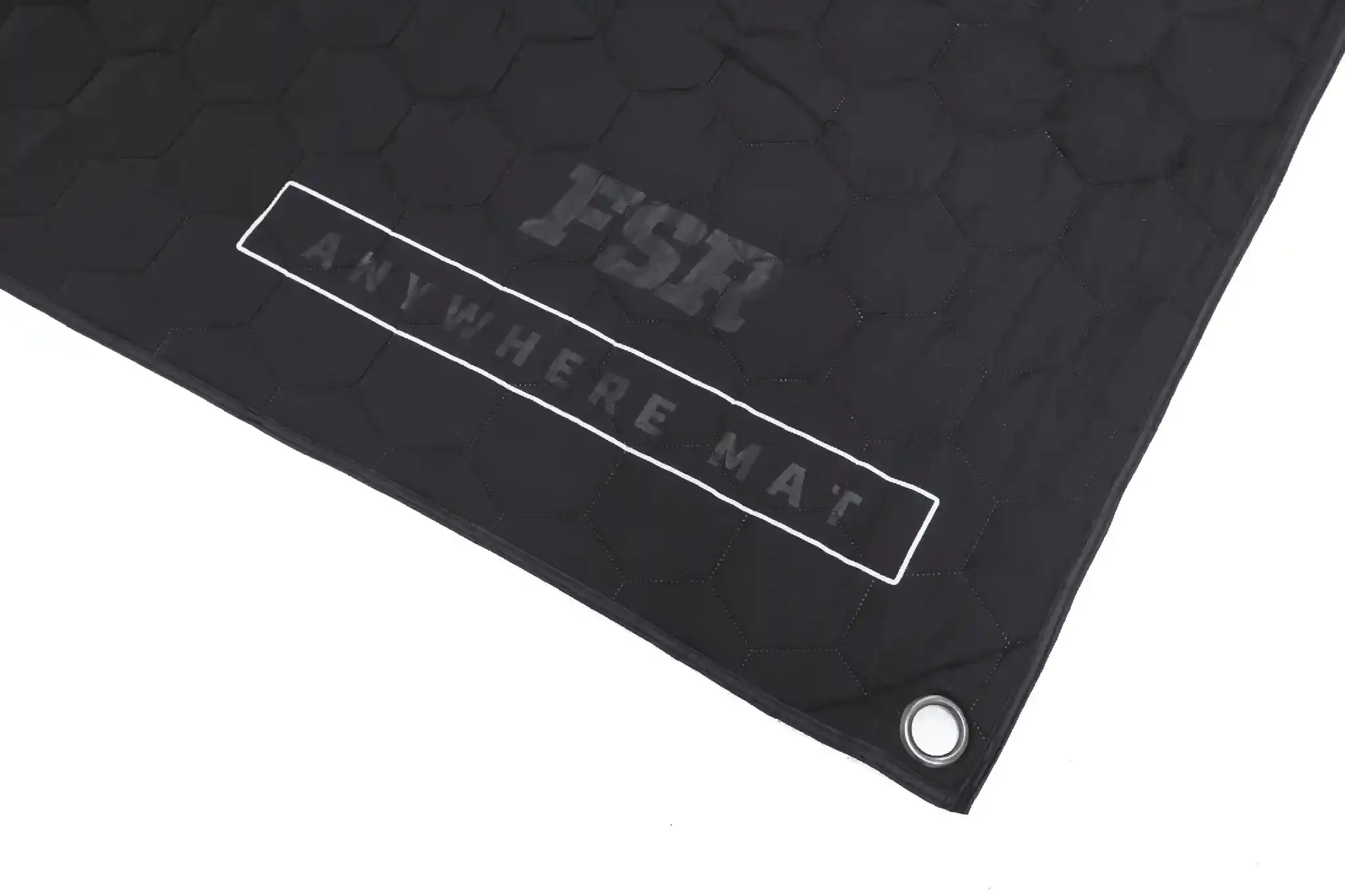 Anywhere Mat - Camping Pad - Image 3