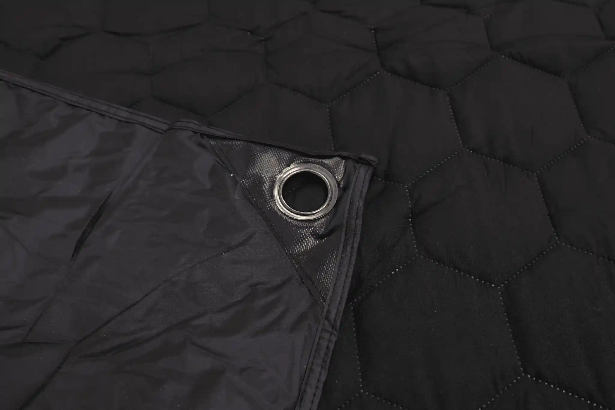 Anywhere Mat - Camping Pad - Image 6