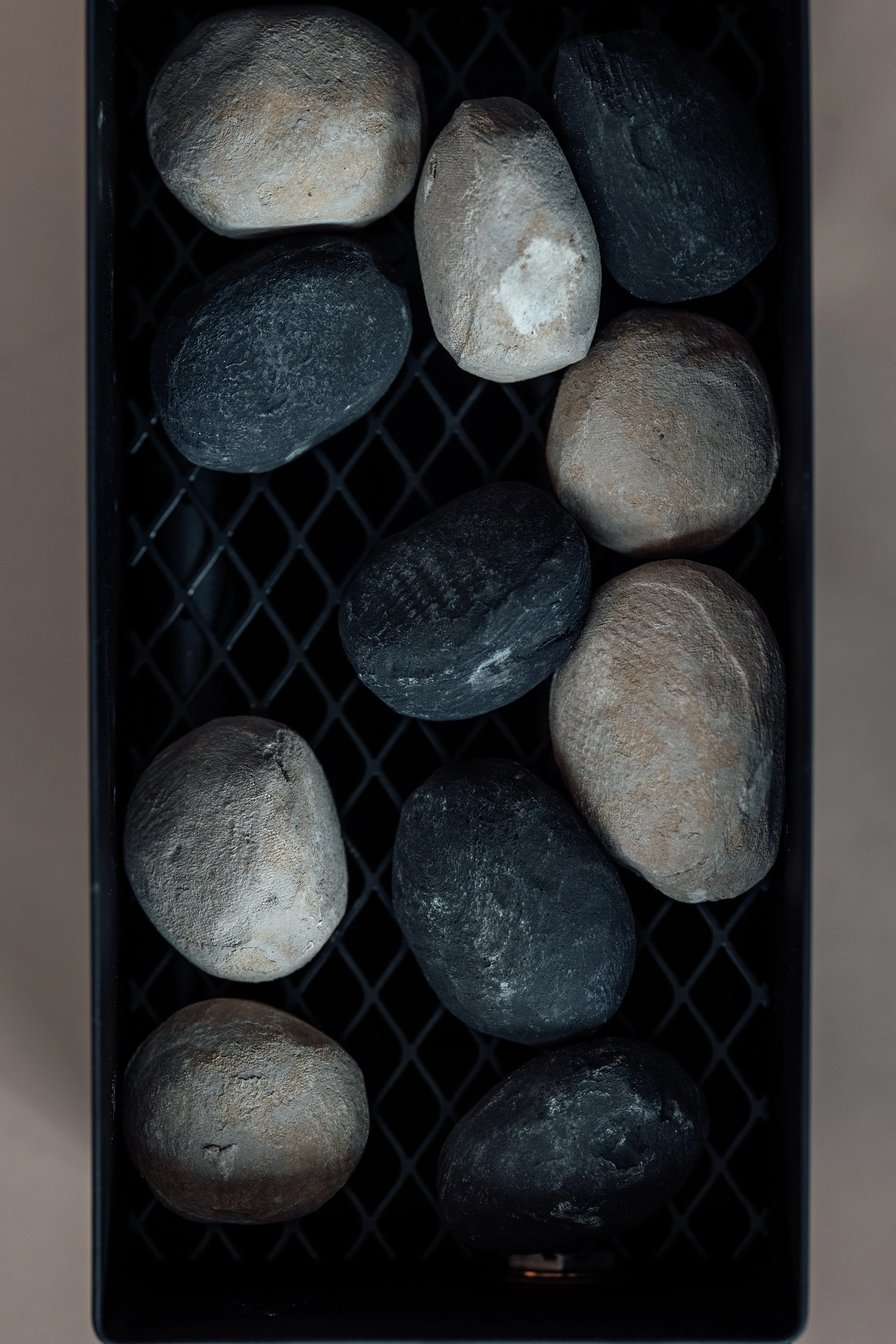 Aso Super Pack: All of our best stuff in one collection - Image 8
