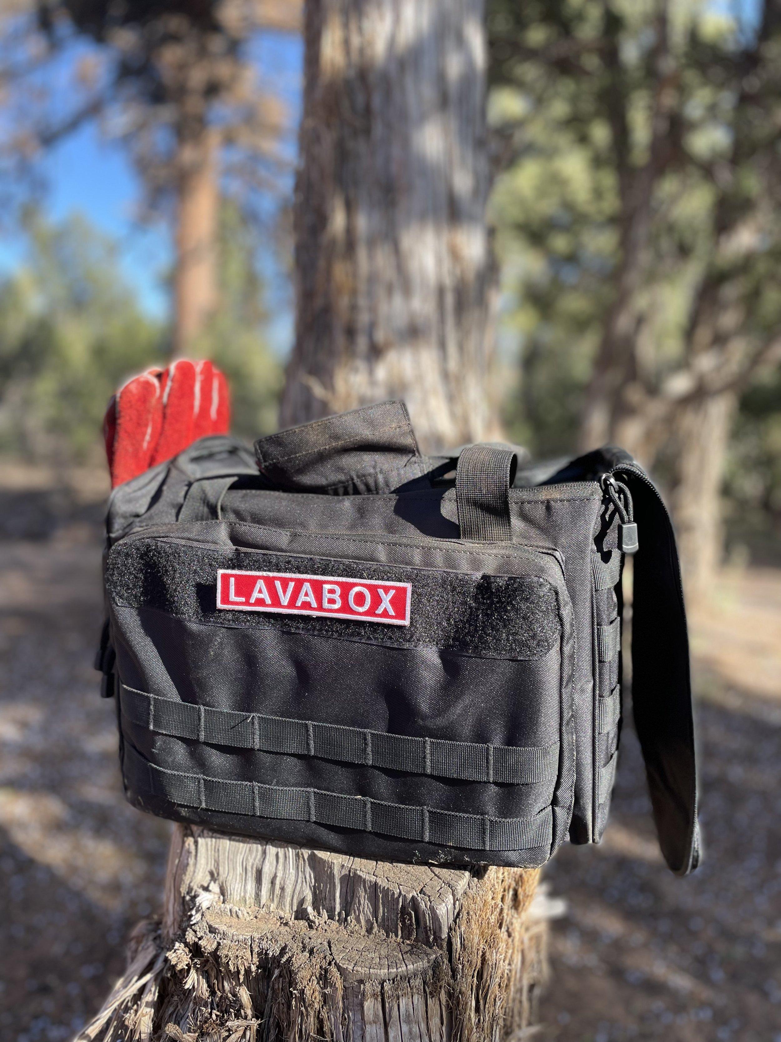 Aso Super Pack: All of our best stuff in one collection - Image 9