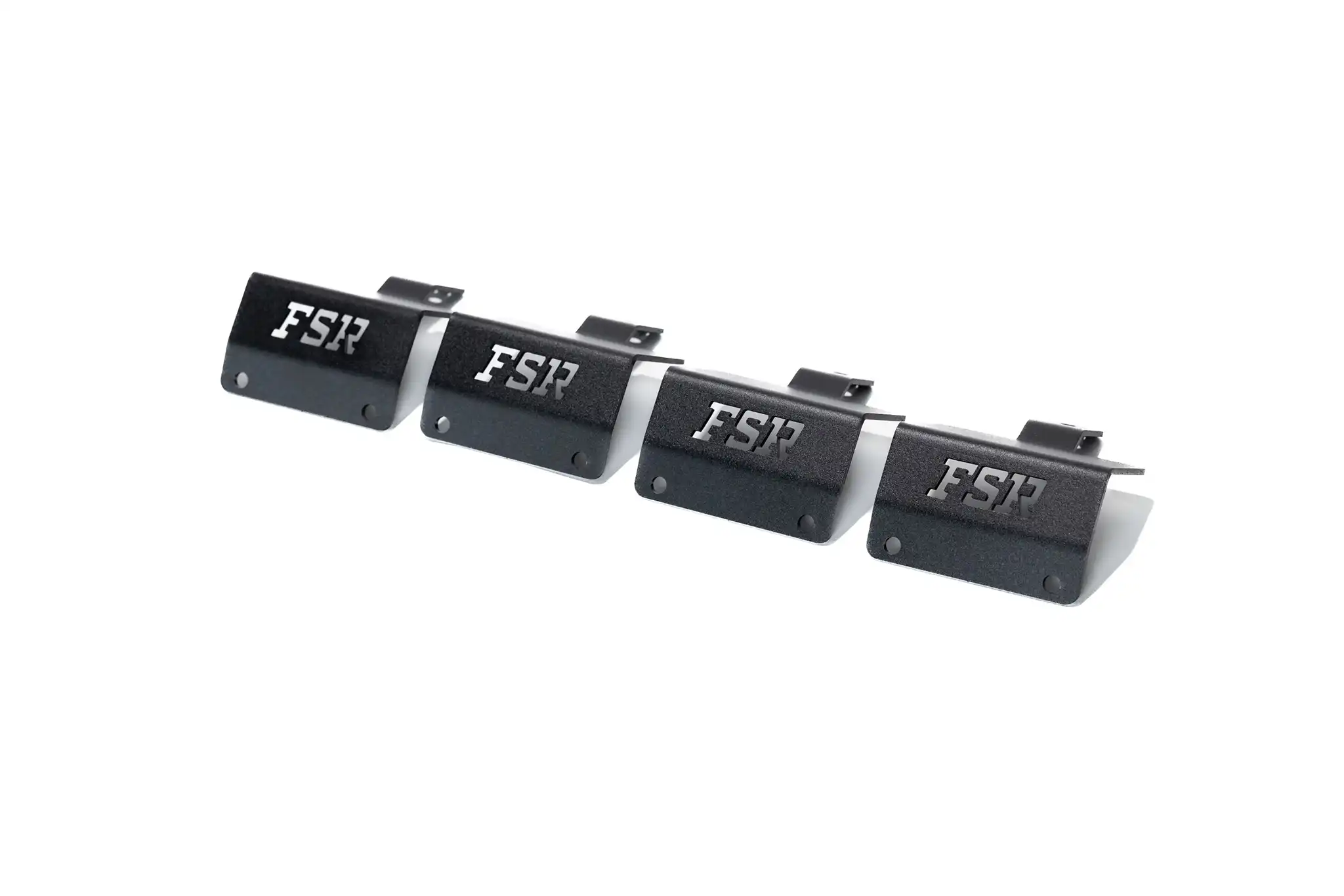 Aspen Lite Crossbars - Image 3