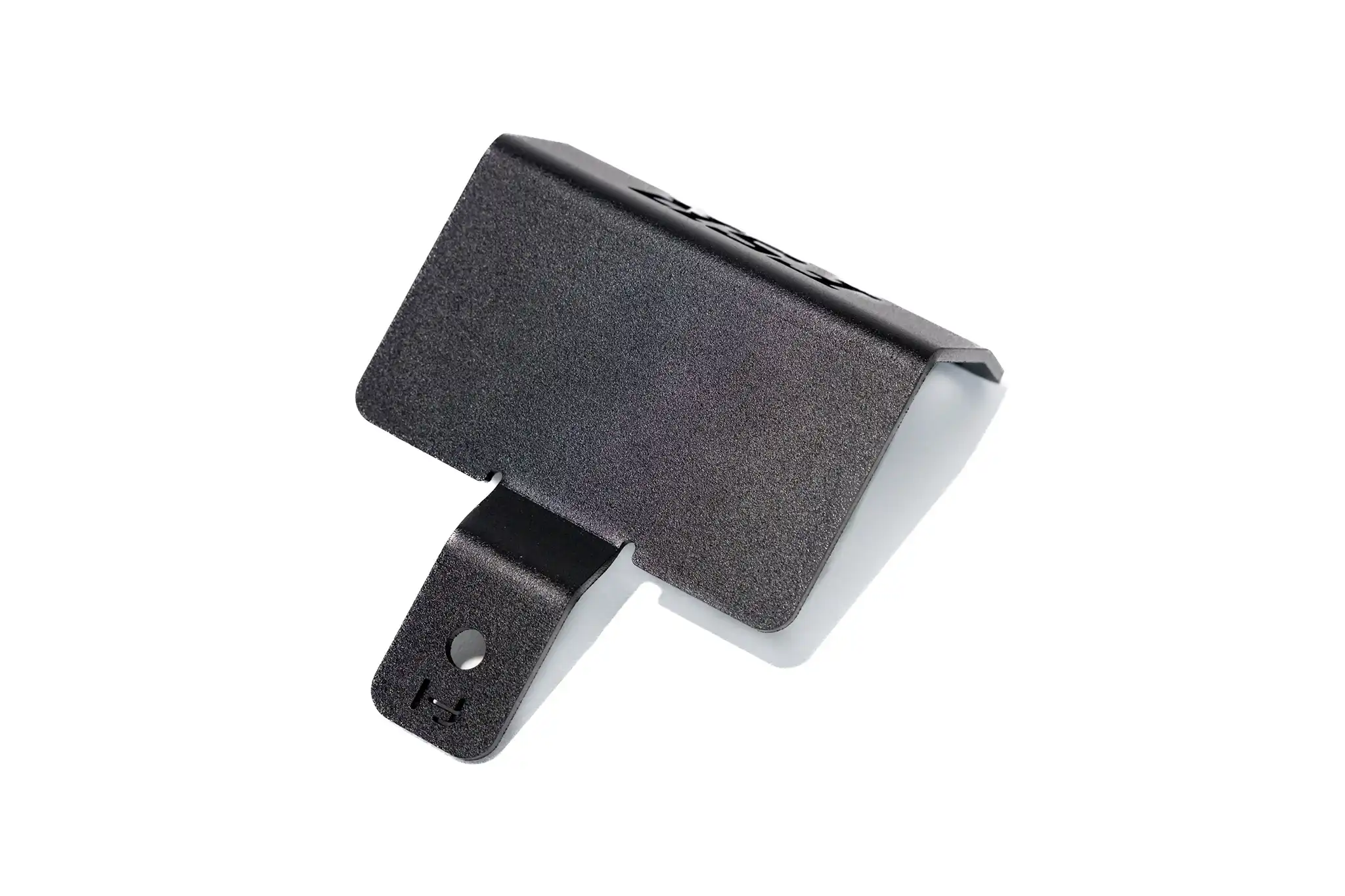 Aspen Lite Crossbars - Image 4