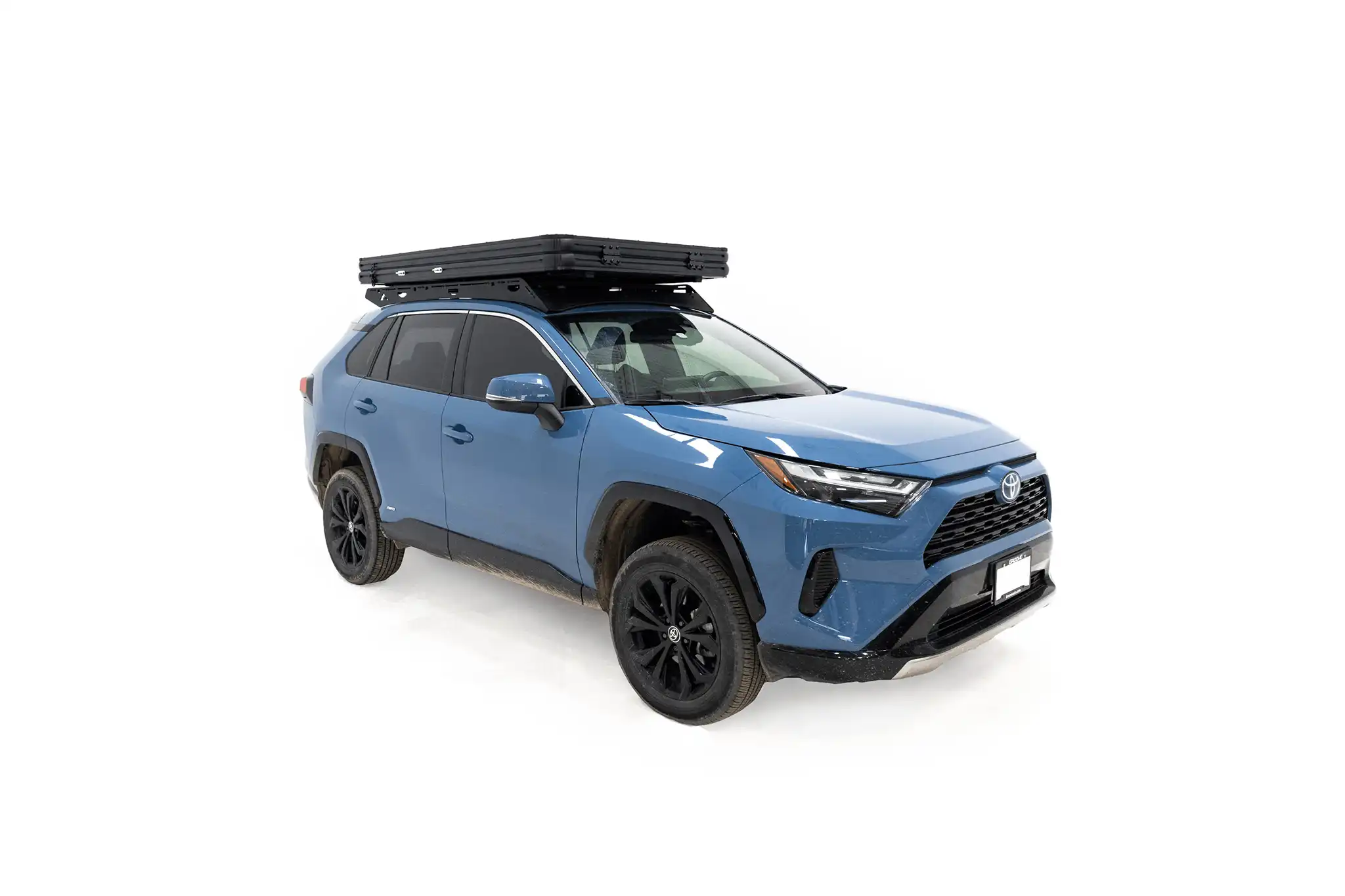 Aspen Lite Standard V3 - Rooftop Tent - Image 5
