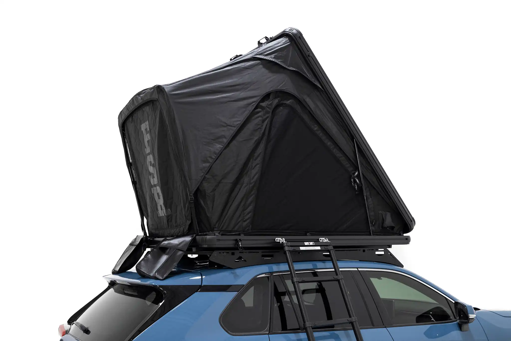 Aspen Lite Standard V3 - Rooftop Tent - Image 7
