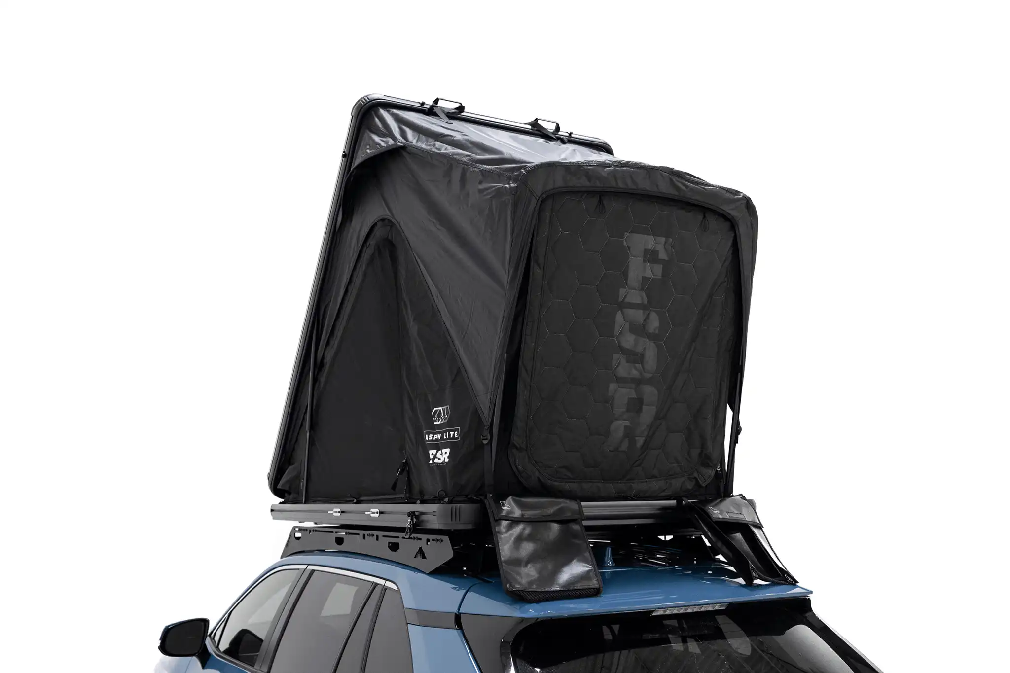 Aspen Lite Standard V3 - Rooftop Tent - Image 8