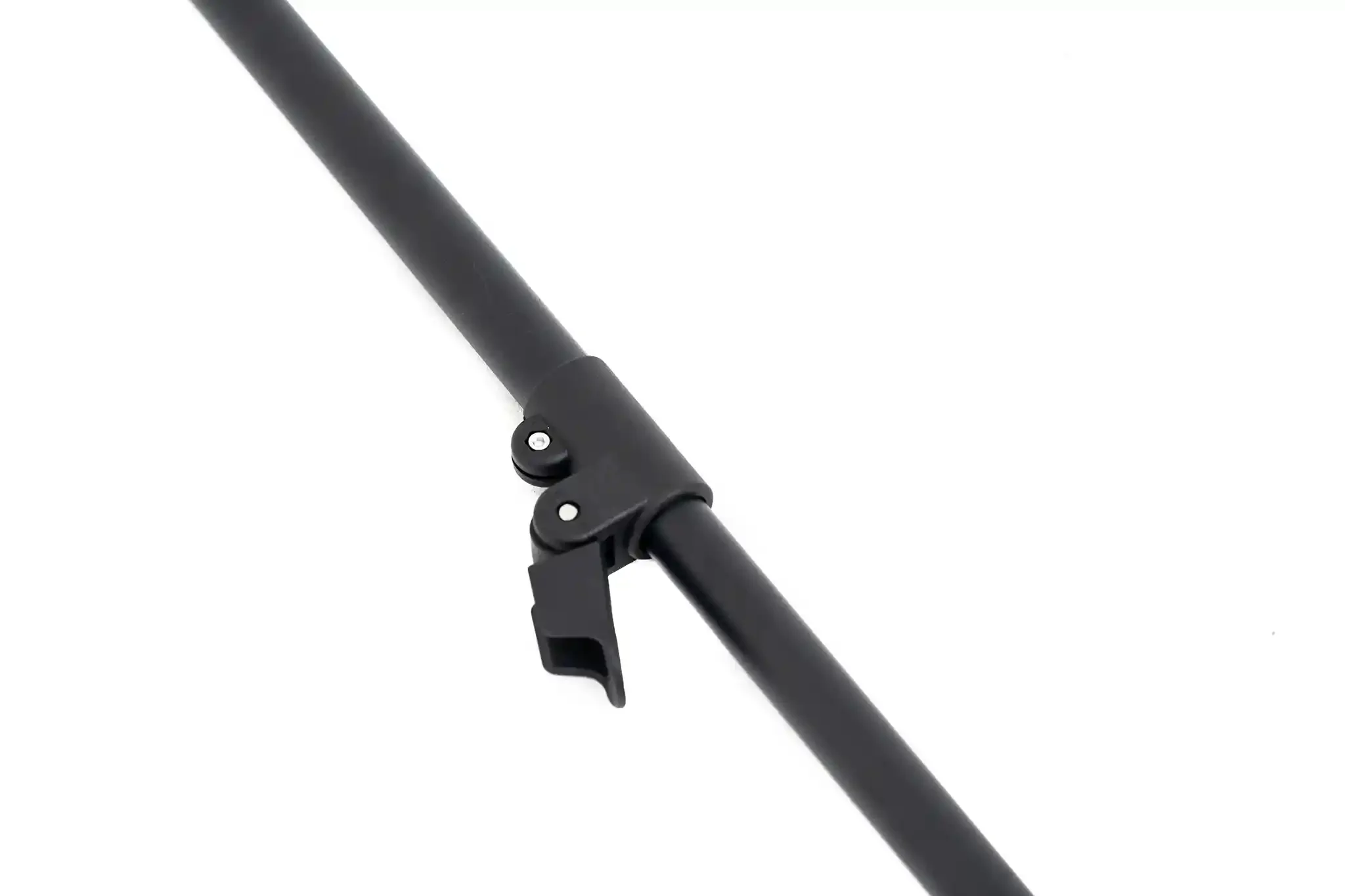 Aspen Lite Stretcher Pole - Image 3