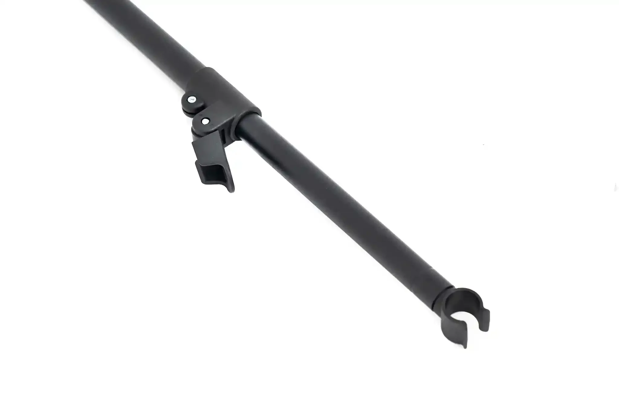 Aspen Lite Stretcher Pole - Image 4