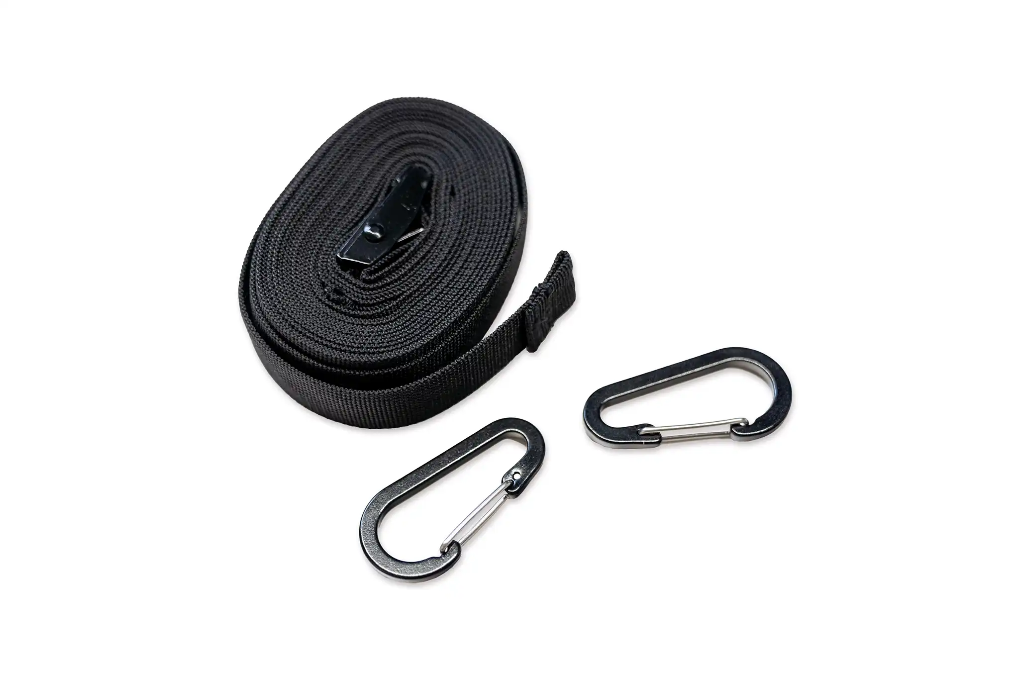 Awning Cinch Strap