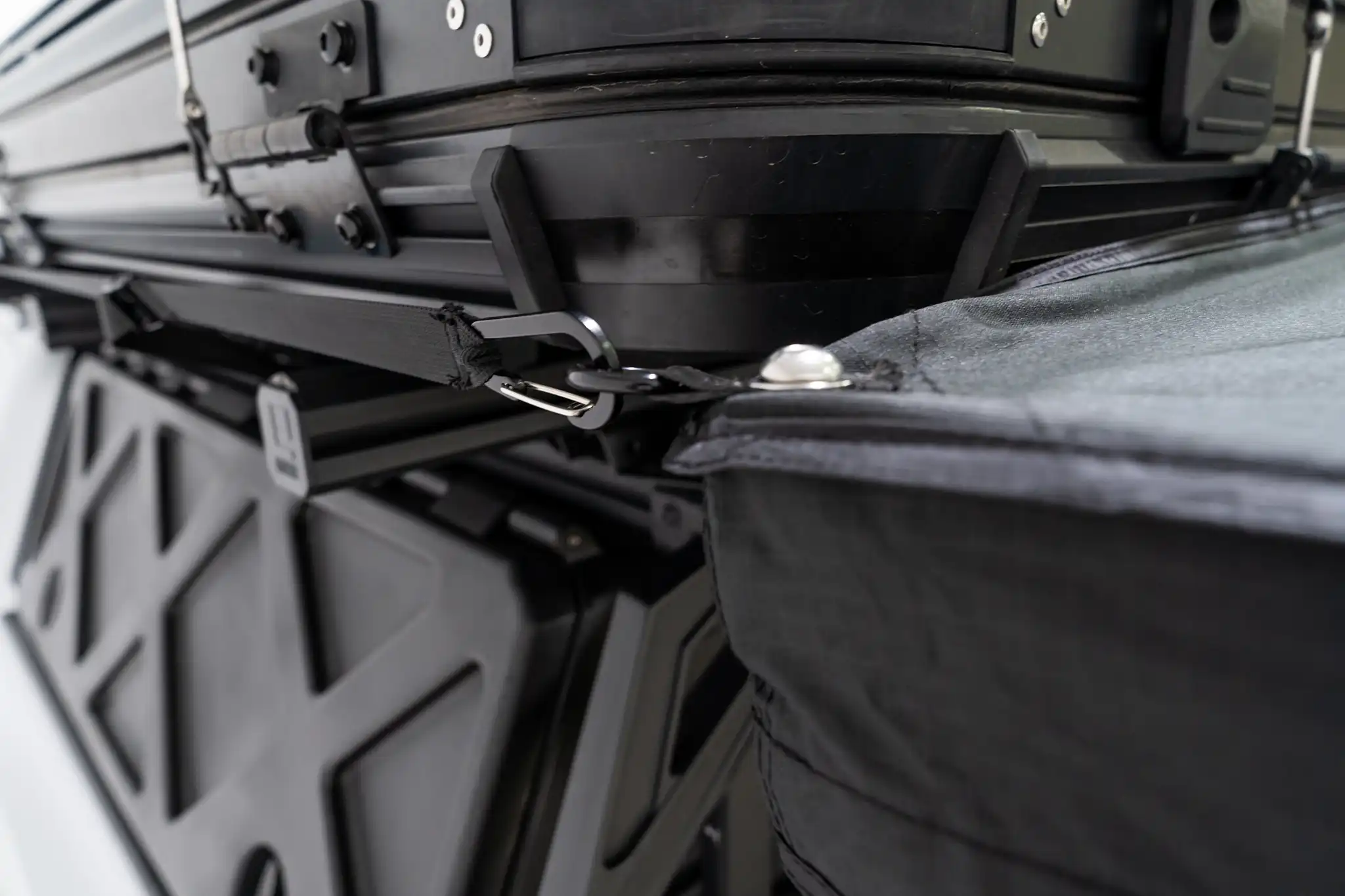 Awning Cinch Strap - Image 2