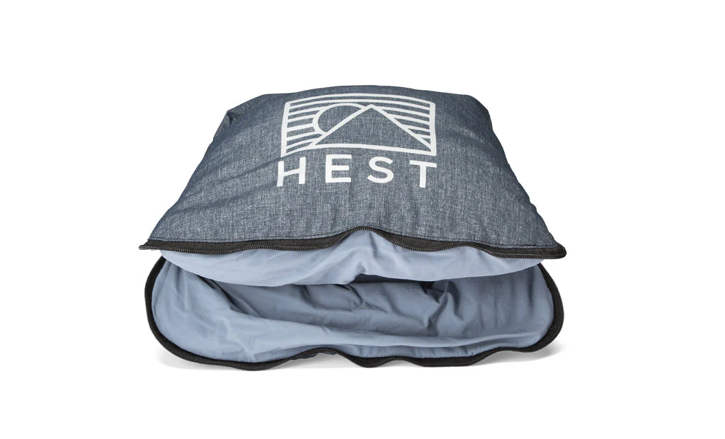 Camp Pillow - Image 10