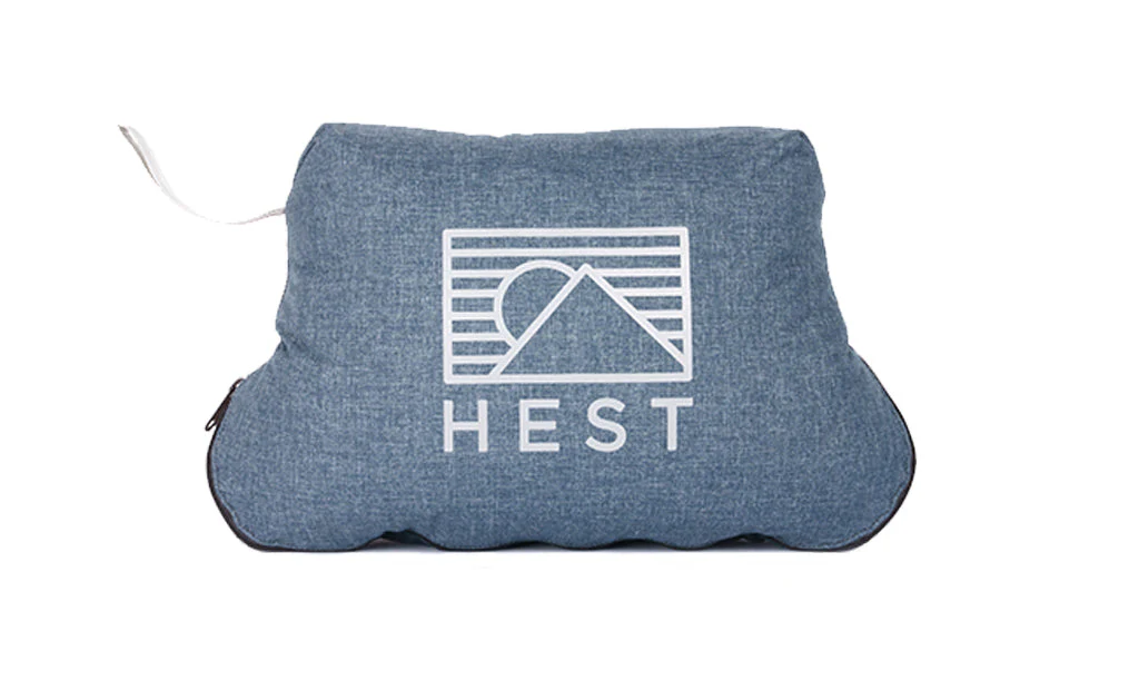 Camp Pillow - Image 12