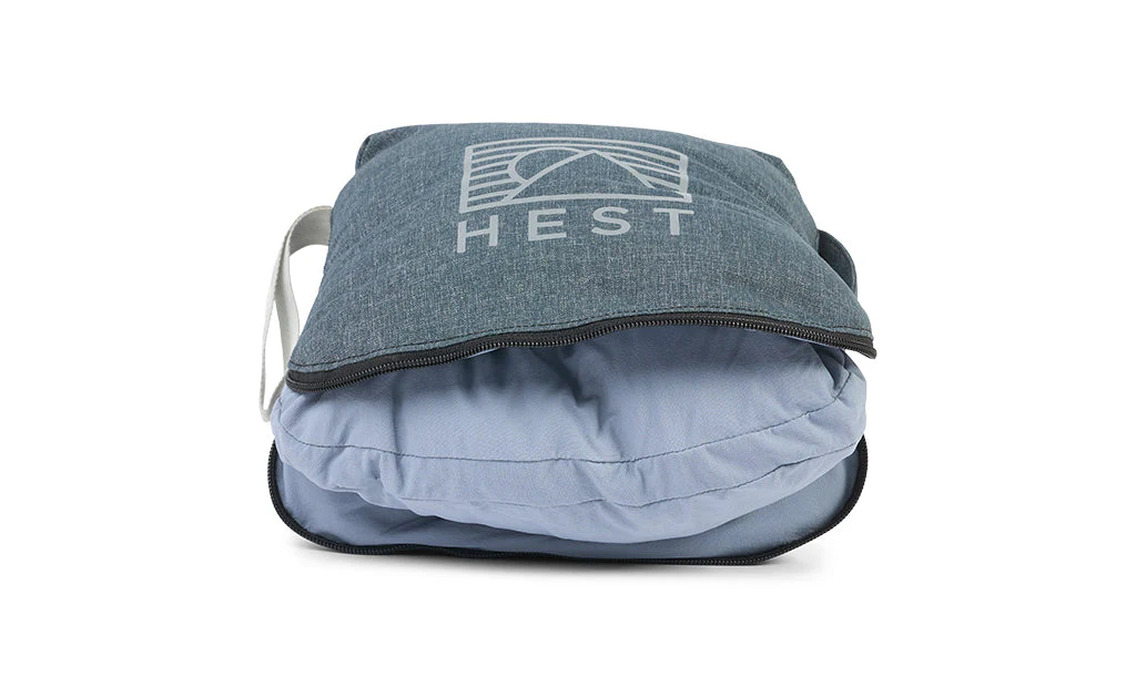 Camp Pillow - Image 14