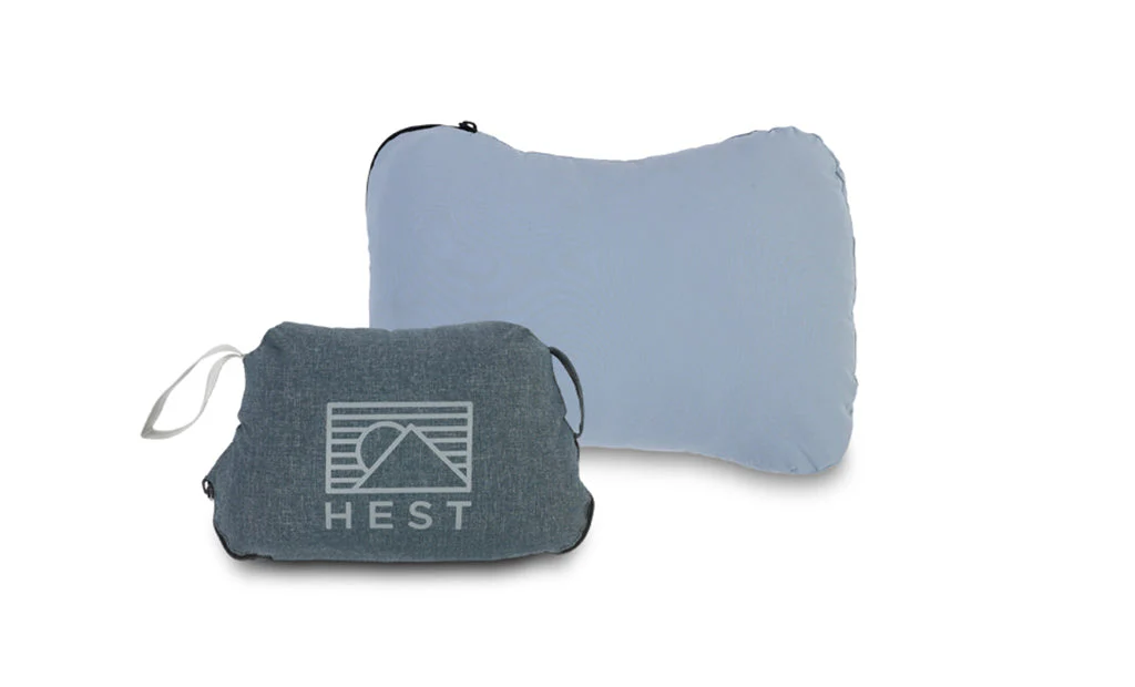Camp Pillow - Image 16